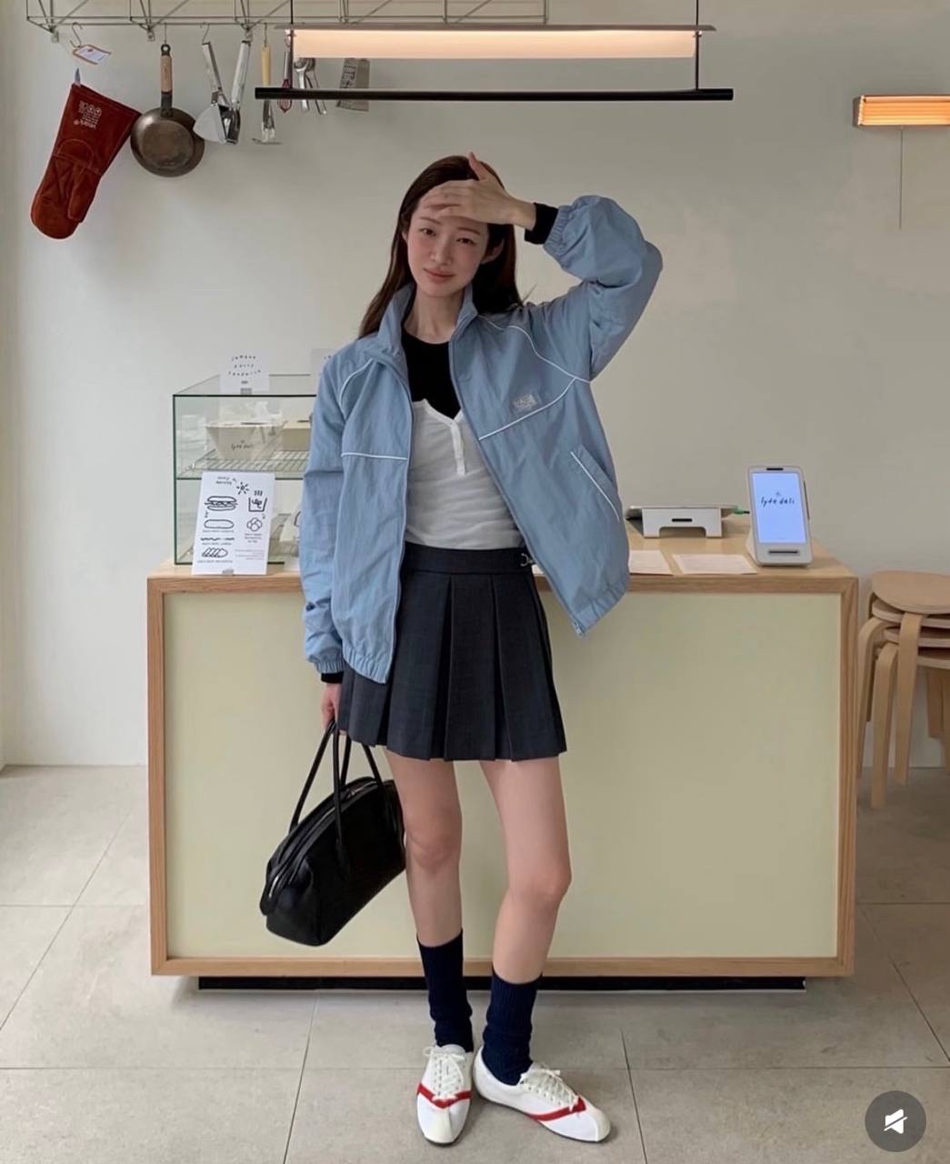 限時優惠✨訂貨🍒Celine sneaker  🏷️size 37/37.5/39.5/40/41 only