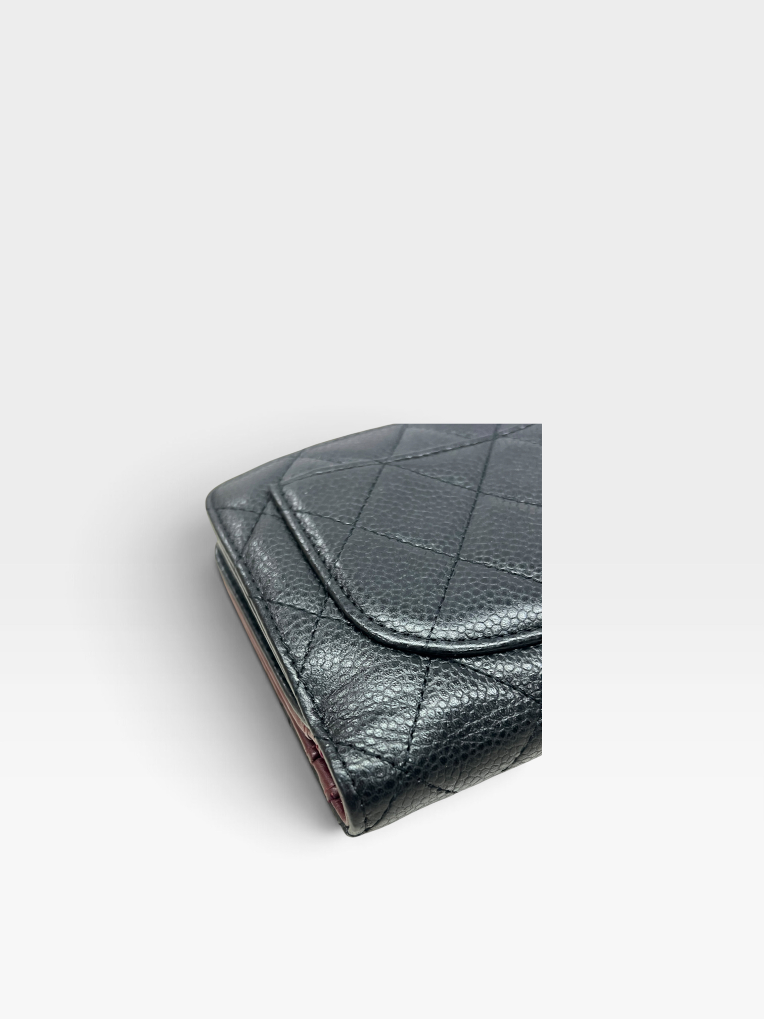 直播貨品| [Fixed Price 固定價］冇得減‼️F18