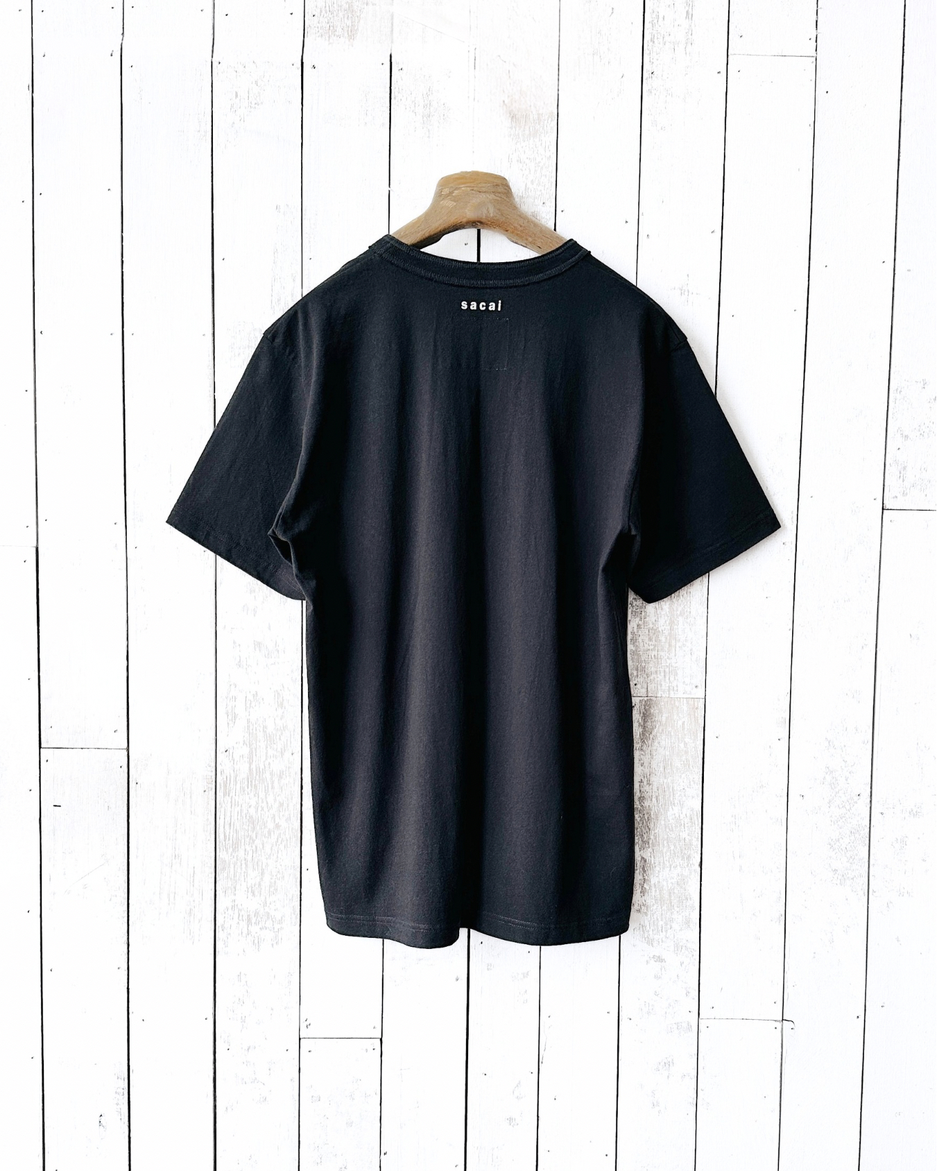【AW108】💁🏻‍♂️💁🏻‍♀️男女系
