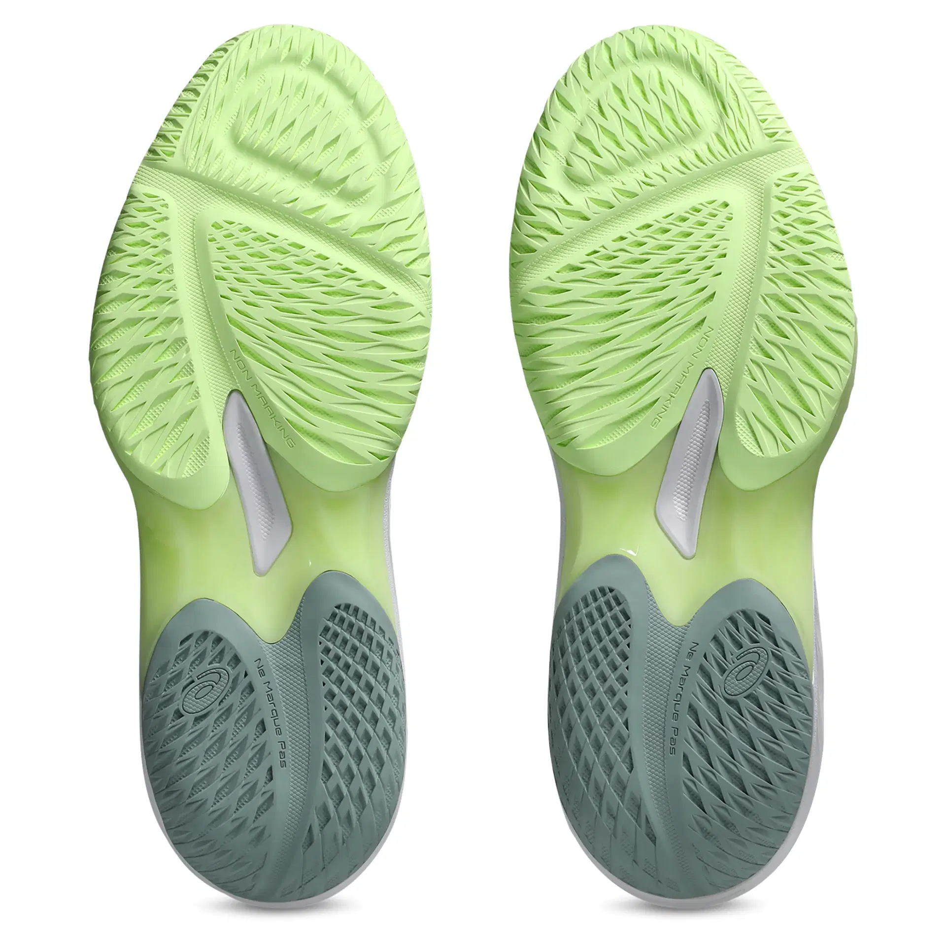 Asics Sky Elite FF 4 排球鞋