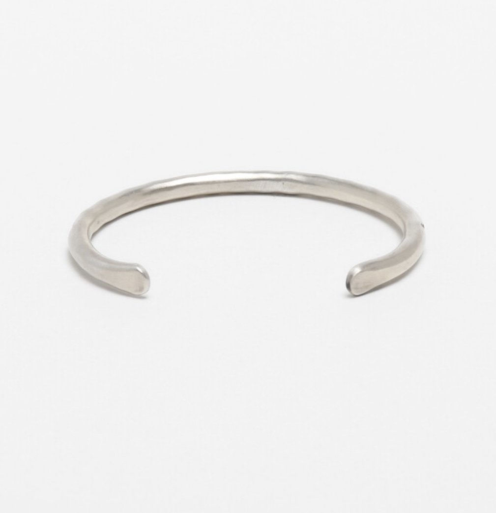 KJ-001 Bangle pre order/ 訂購