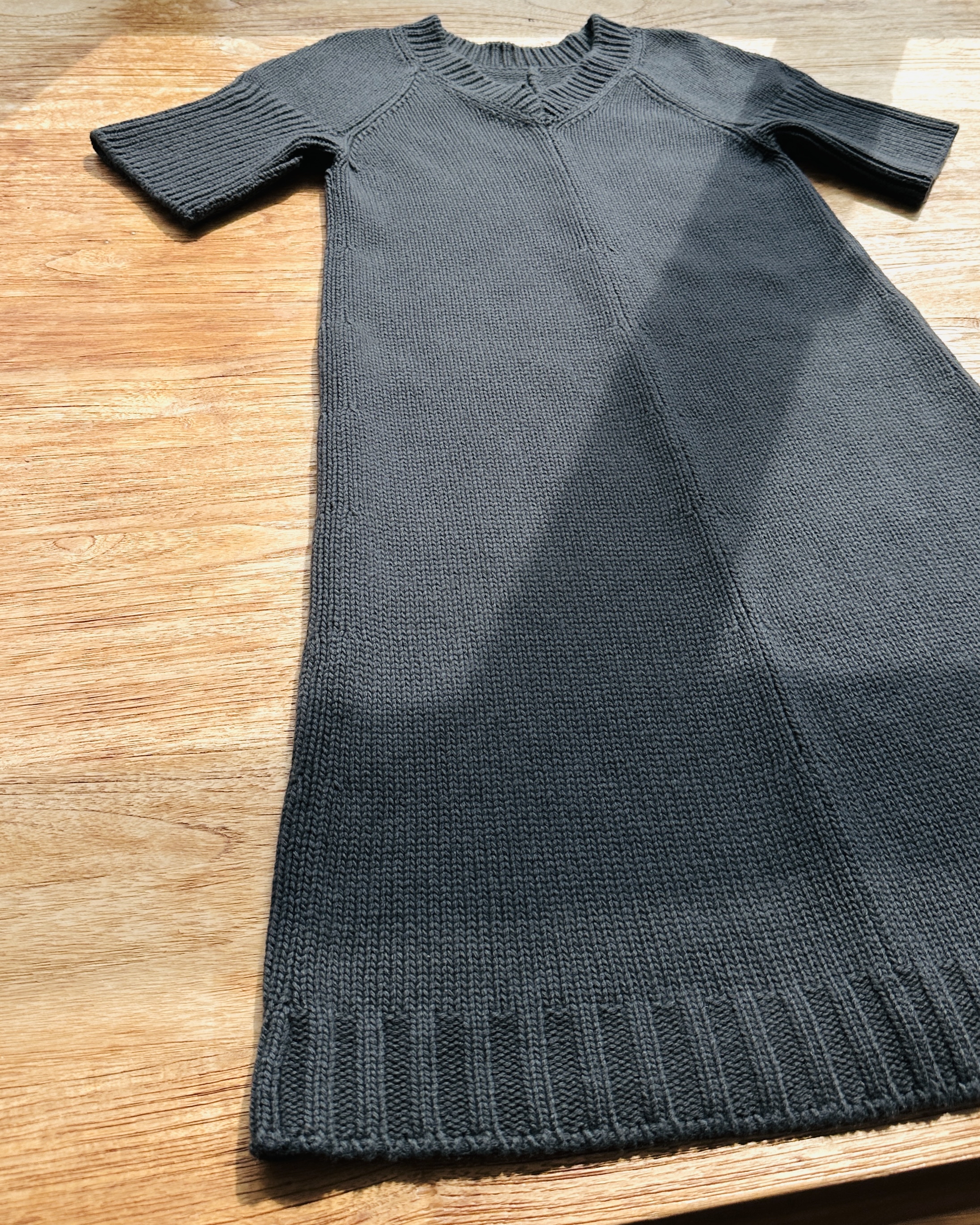 【AT109】💁🏻‍♀️女系