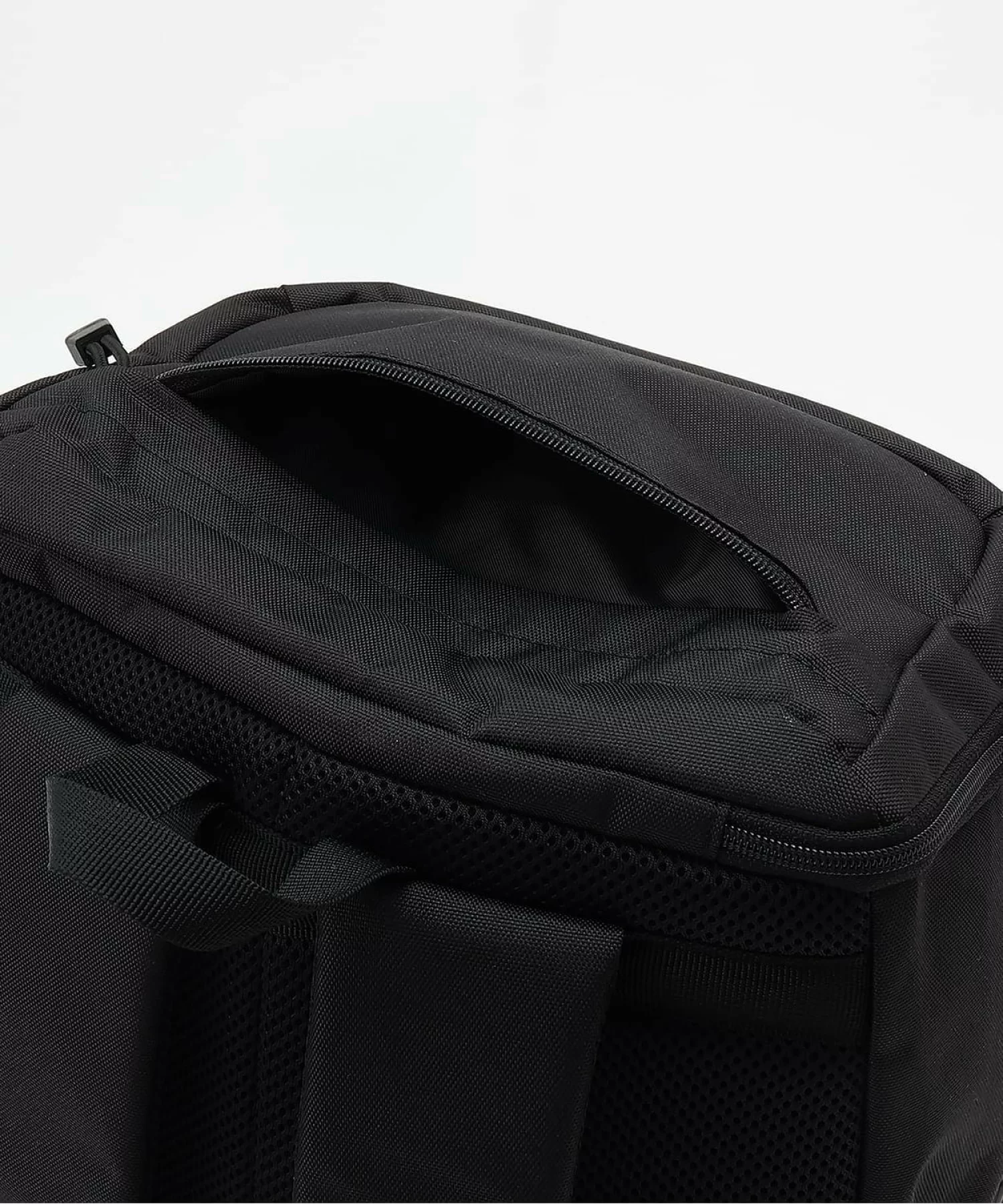 🆕【⭐訂購⭐】🌀 🇯🇵 日本直送 #XLARGE Kids Logo 大容量方形背包(27L)🌀 [ELGD-0117][260823]