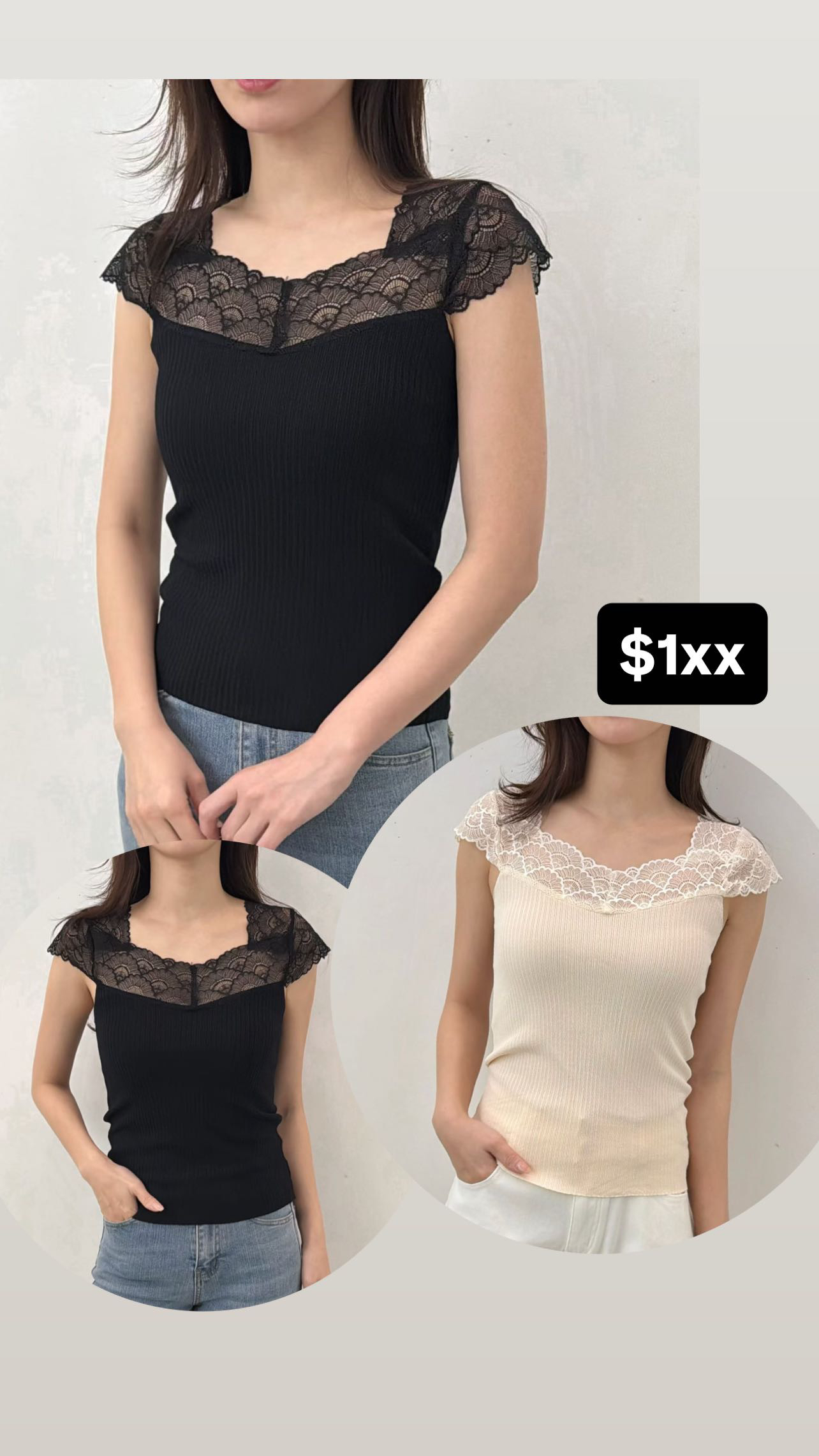 🇰🇷🇰🇷新款速遞20/4🔥🔥11288#ff2889