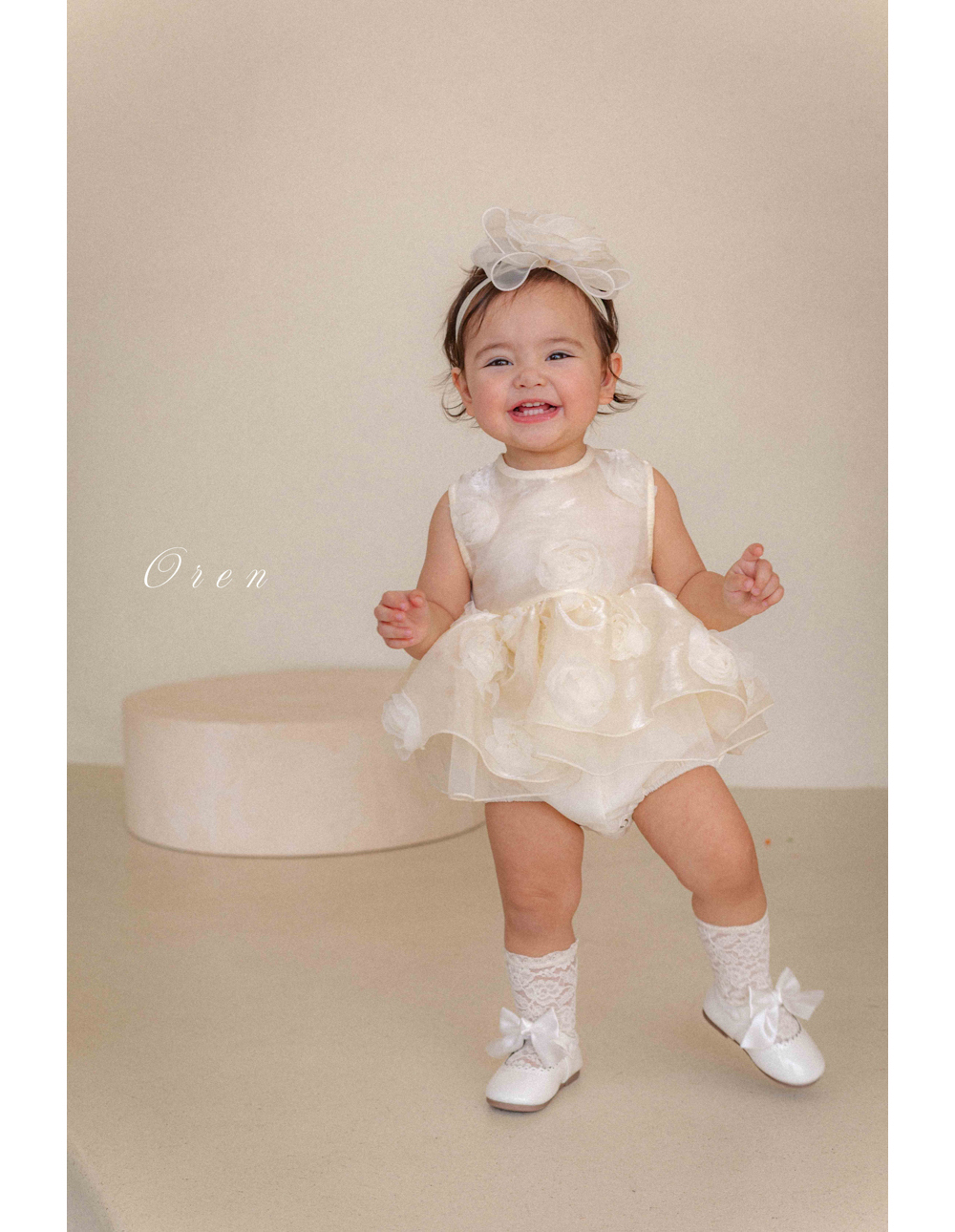 🇰🇷oren包屁裙