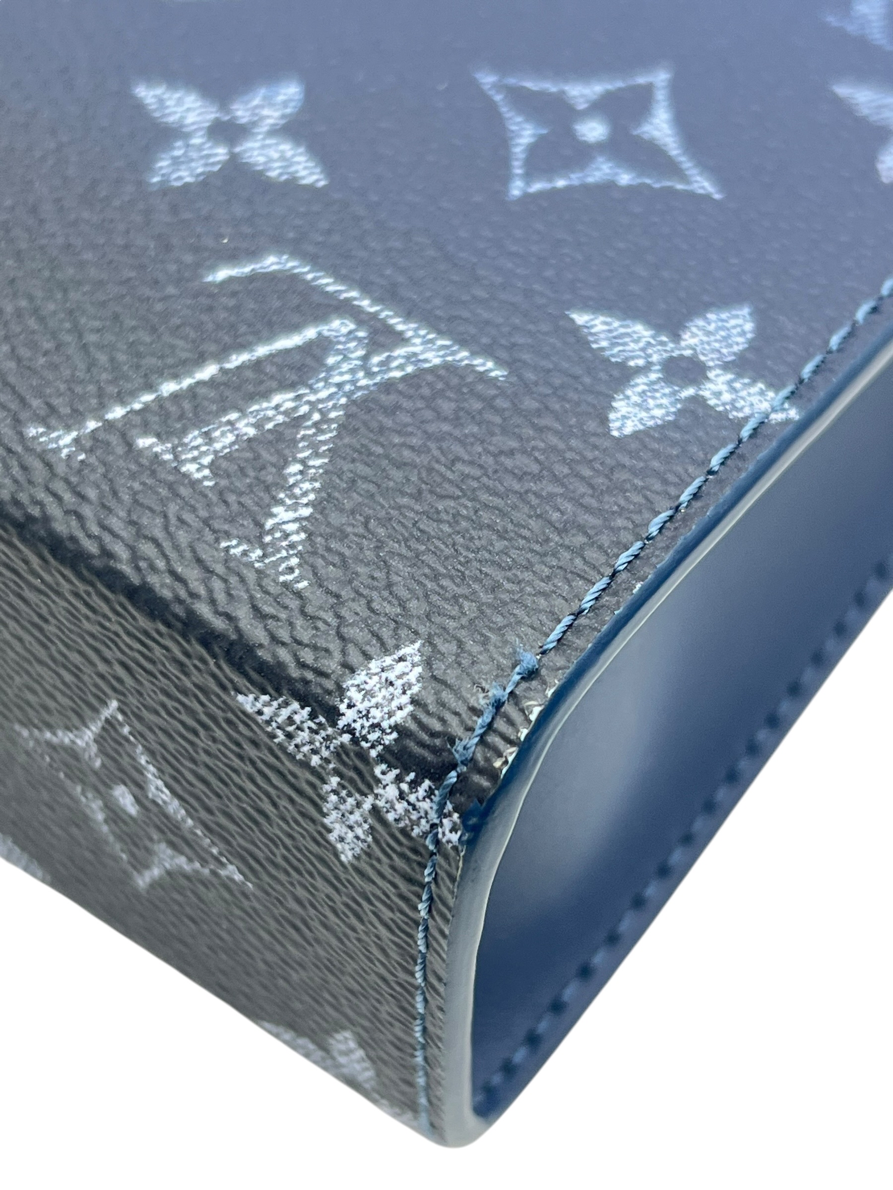 Pre-Owned LV Woc / Product Code: 26061305