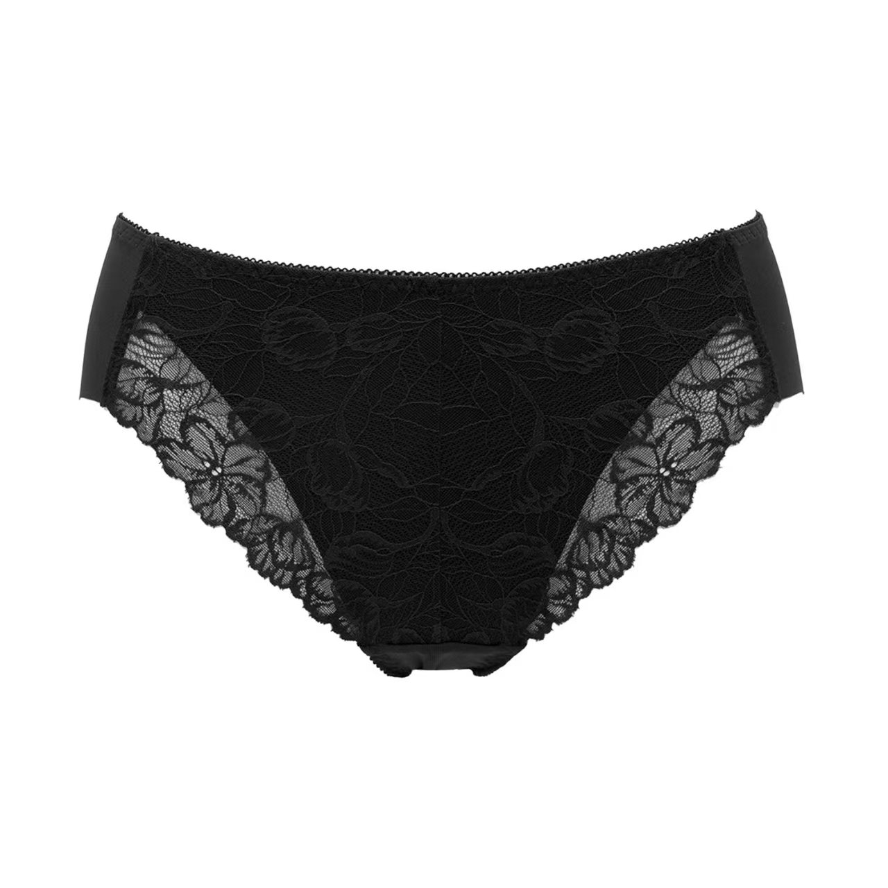 日本直送 LECIEN 蕾絲內褲 Lace shorts