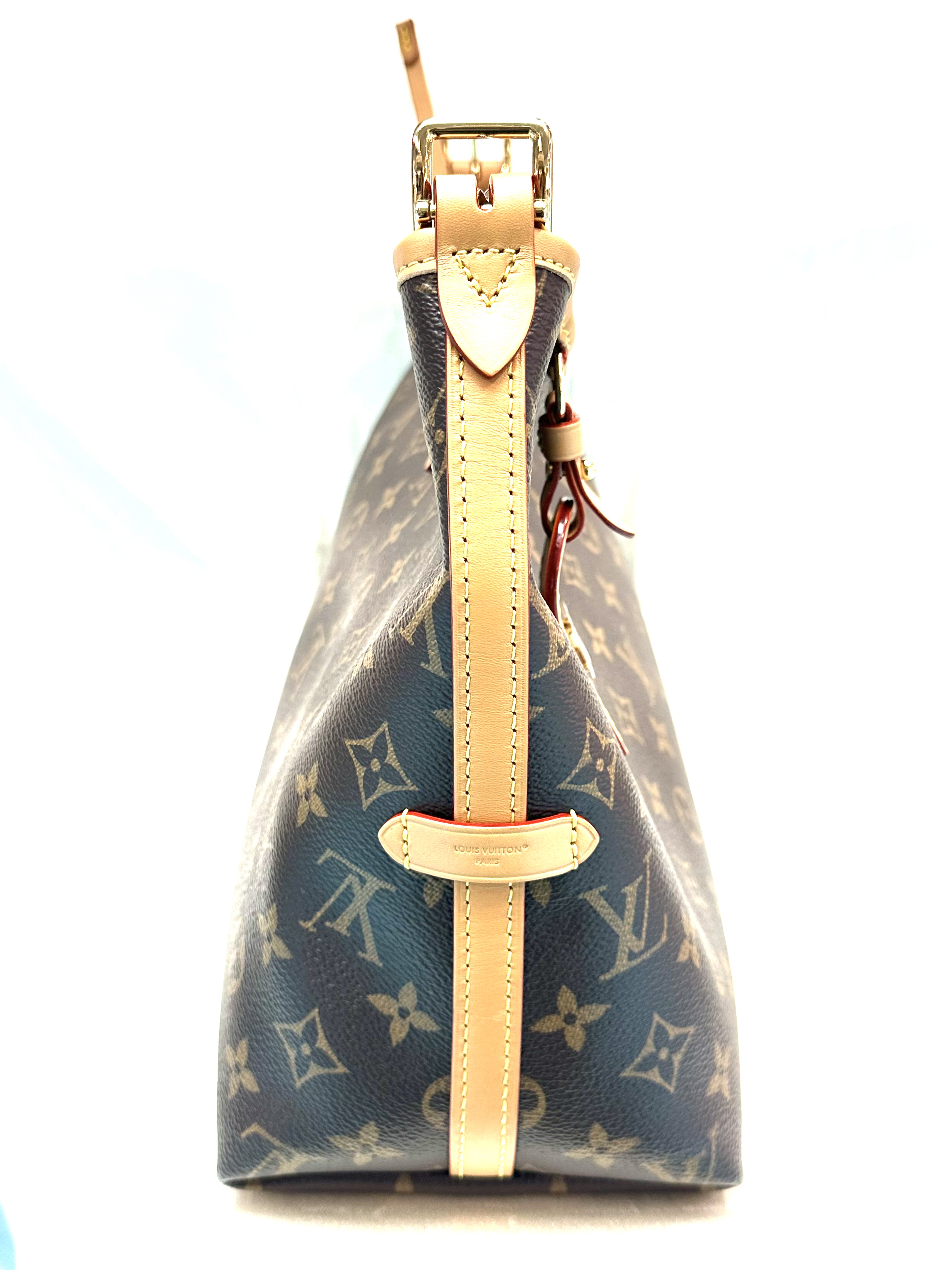 直播貨品 |  [1個-$100 2個-$300］LXD07