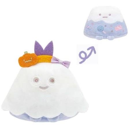 角落生物 手玉｜特價