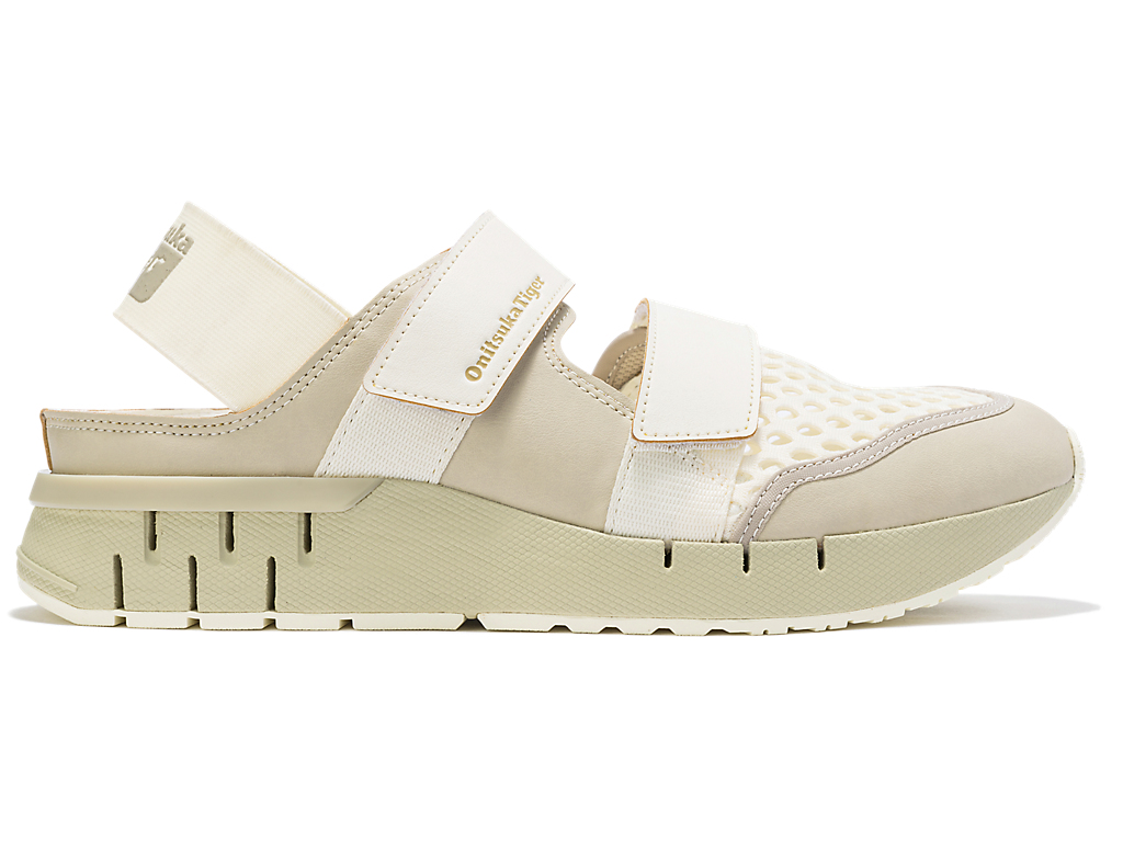【预购】Onitsuka Tiger REBILAC SANDAL｜1183A966