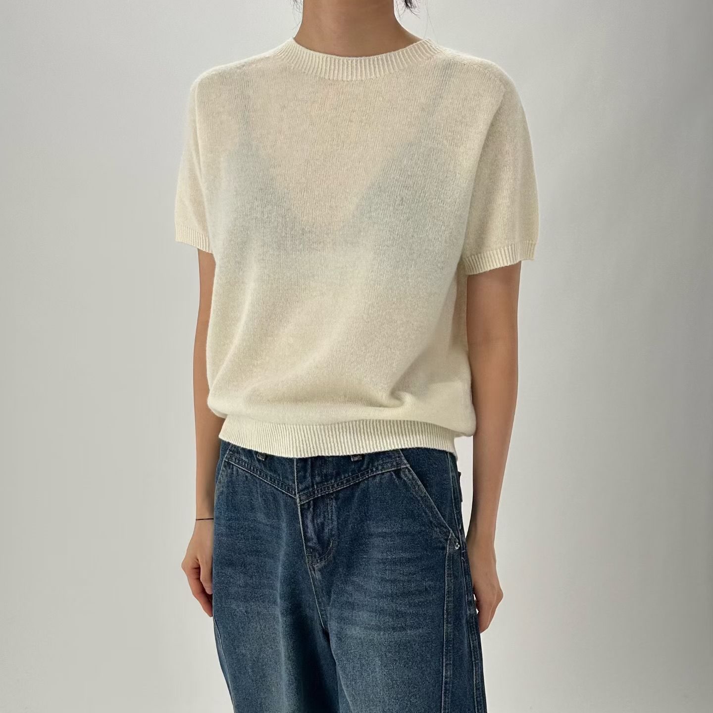 (2026FW) EYEFUL - TOP