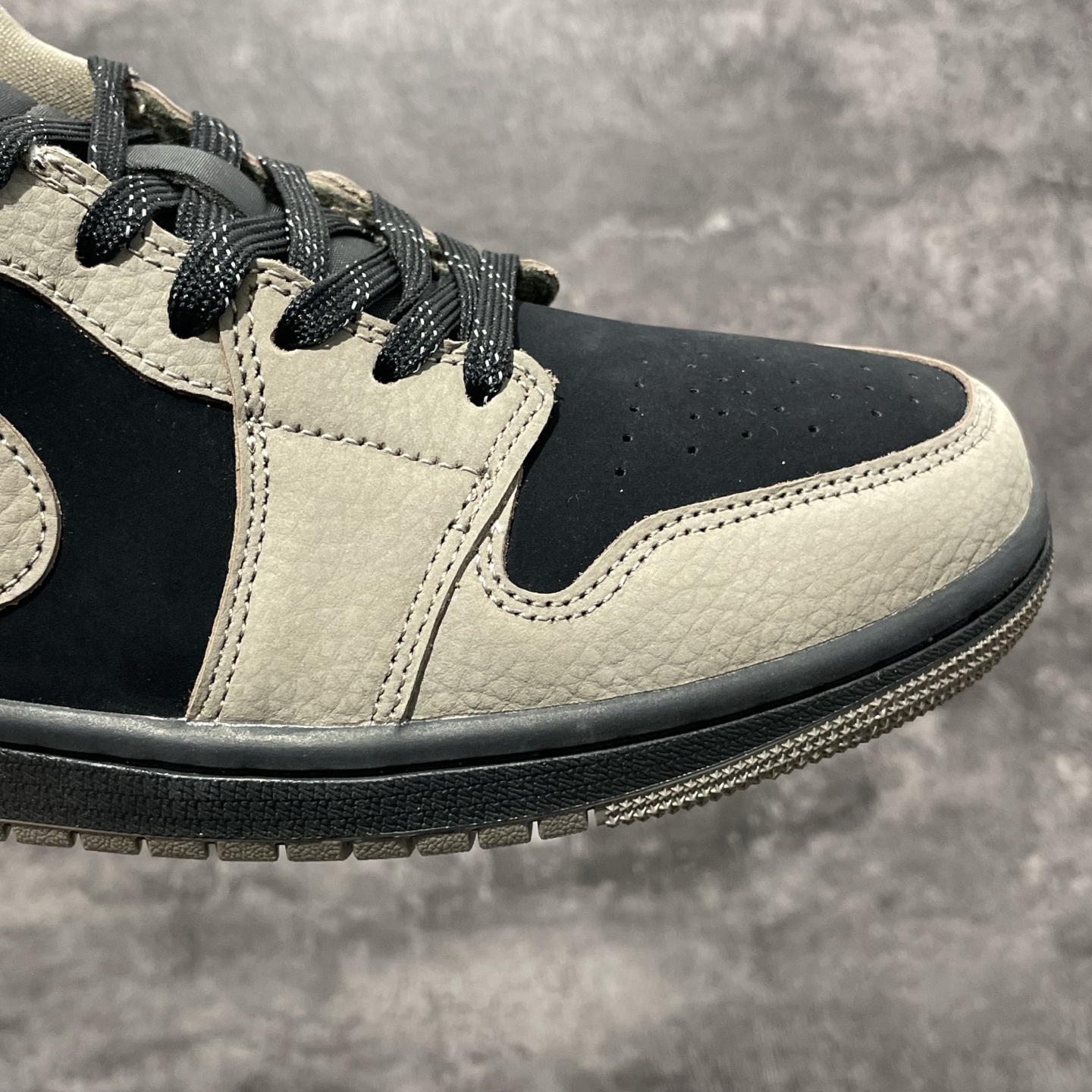 Nike Air Jordan 1 AJ1 IB7111-005