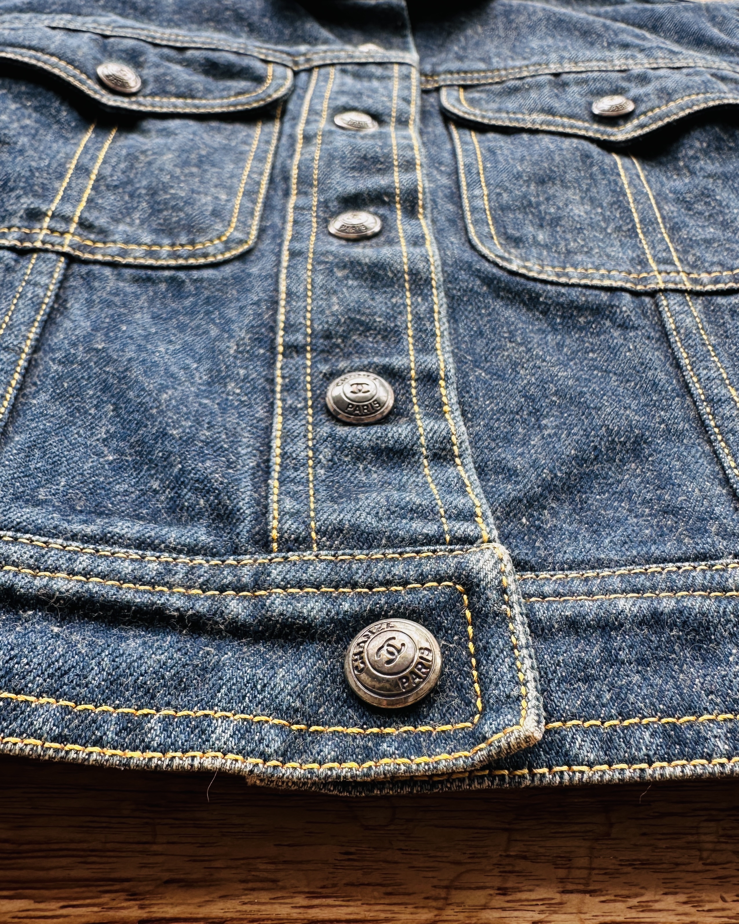 【AU184】💁🏻‍♀️女系