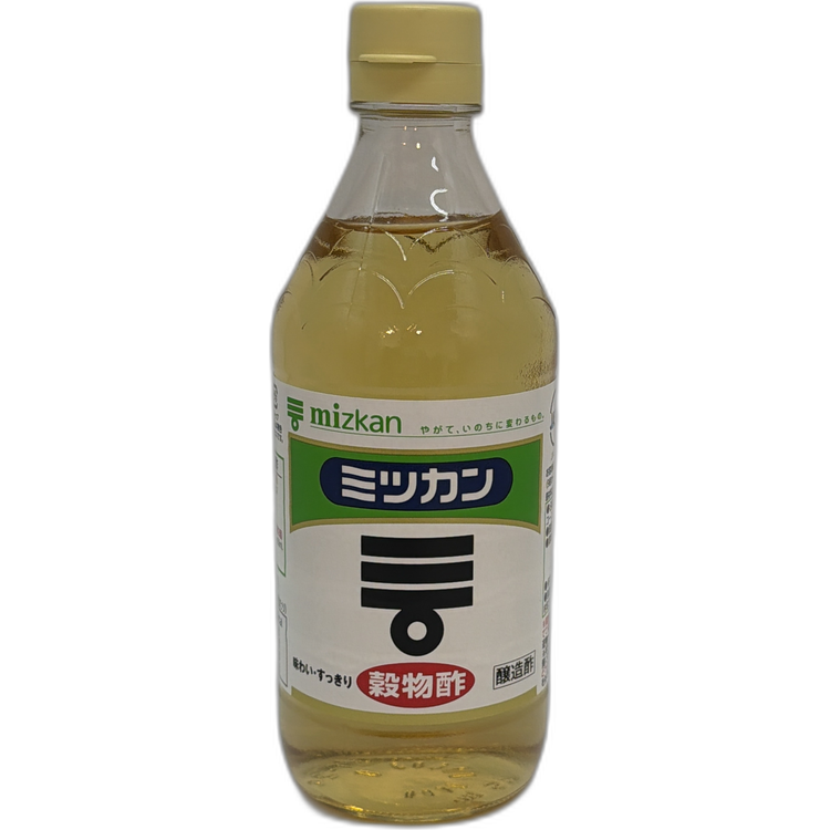 Mizkan 醋 500毫升