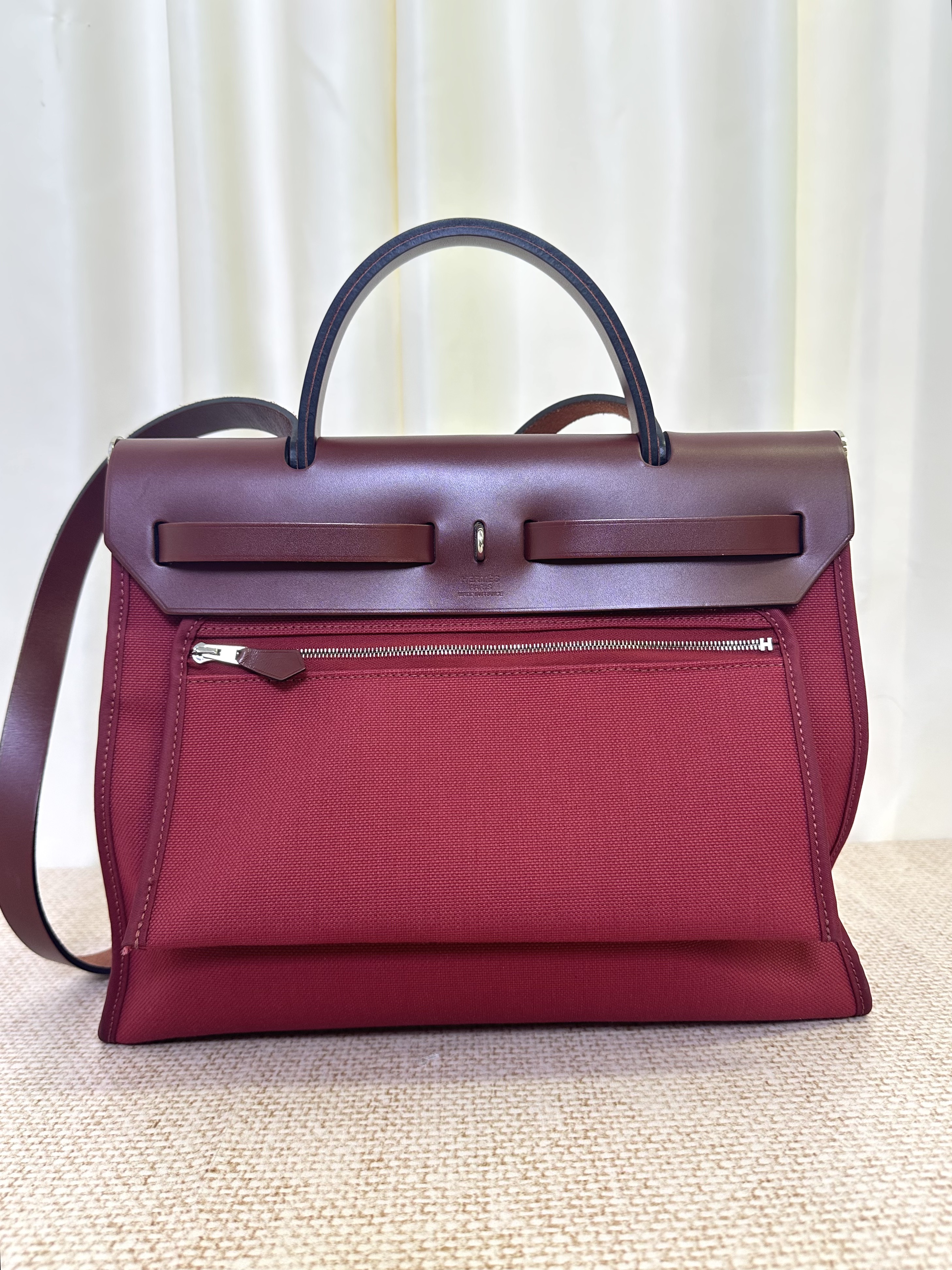 直播貨品 |  [1個-$100 2個-$300］/Stamp C/ BB71