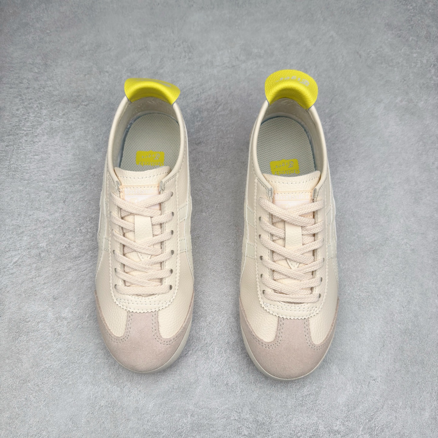 Onitsuka Tiger Mexico 66