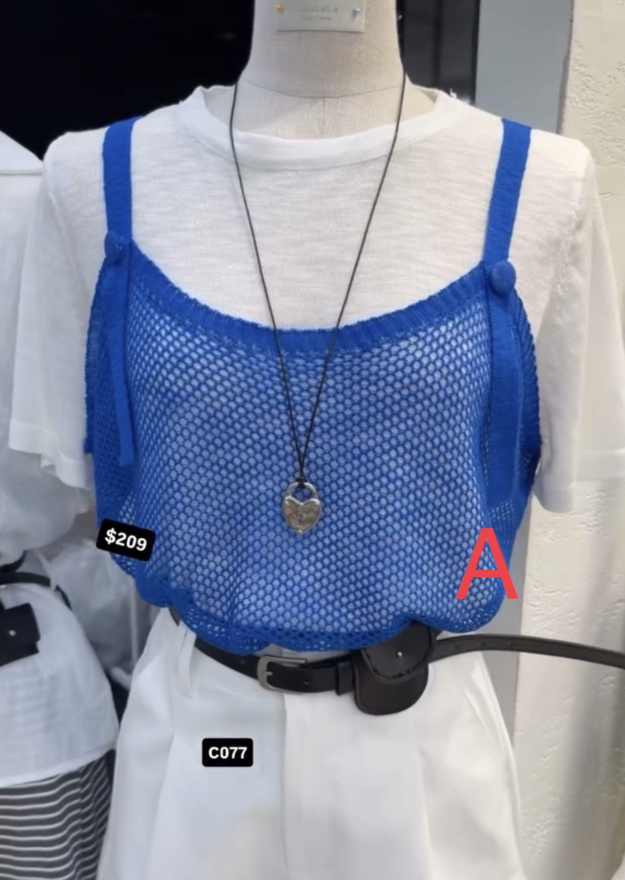 🇰🇷🇰🇷韓國連線30/3🔥🔥10948#C077