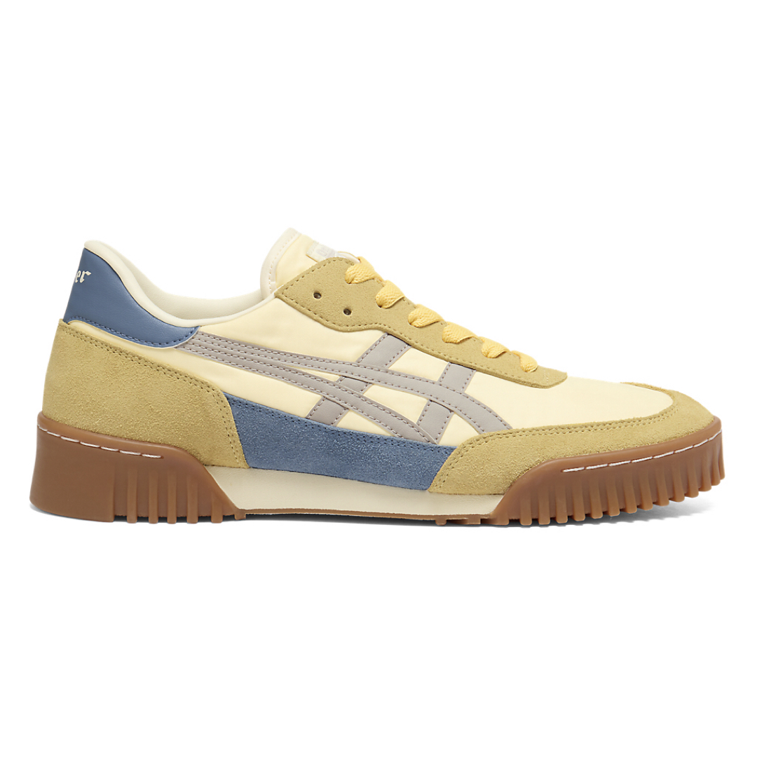 【预购】Onitsuka Tiger ROTEMIT｜1183C614