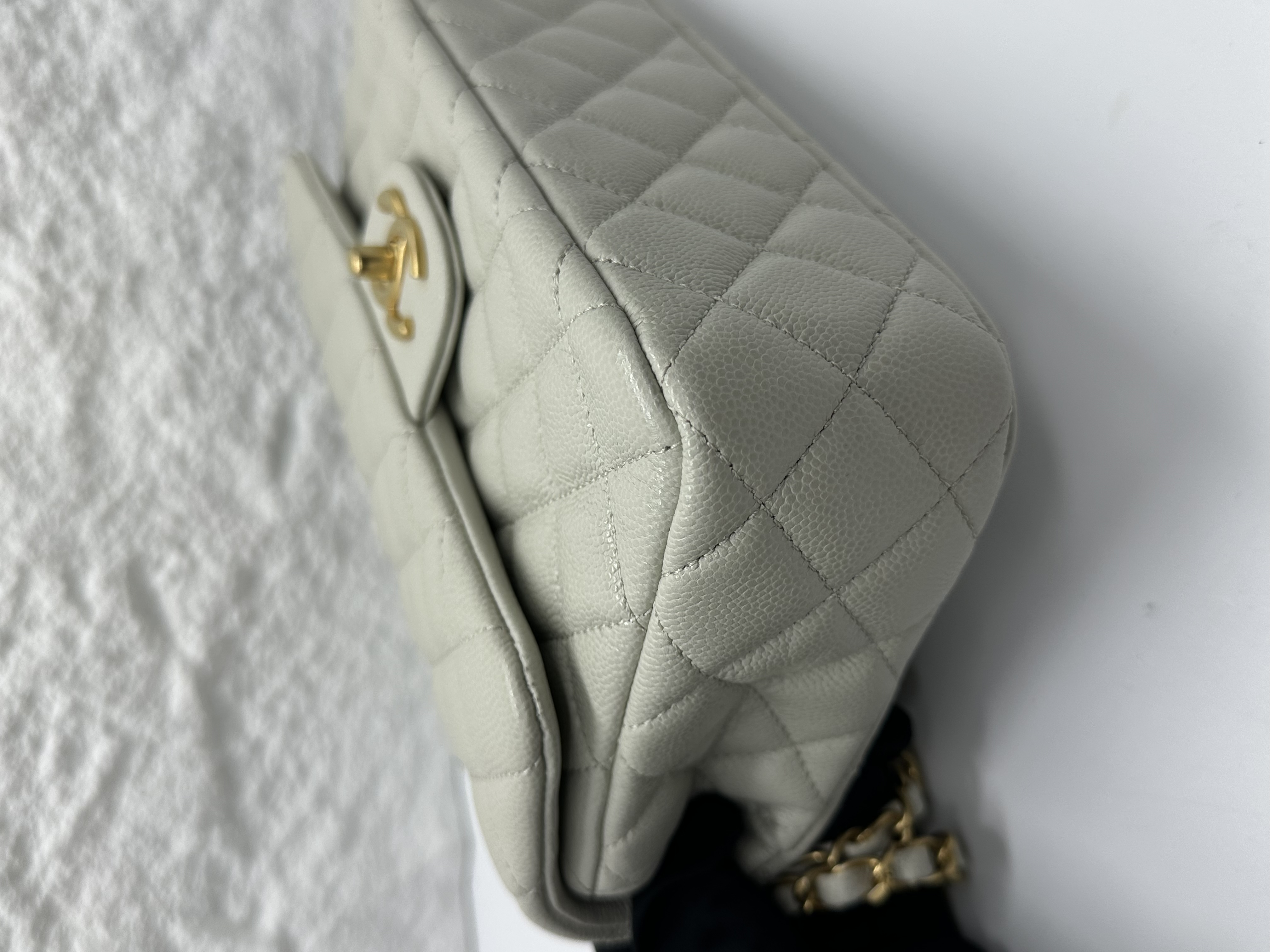 直播貨品 |  [1個-$100 2個-$300］FF15