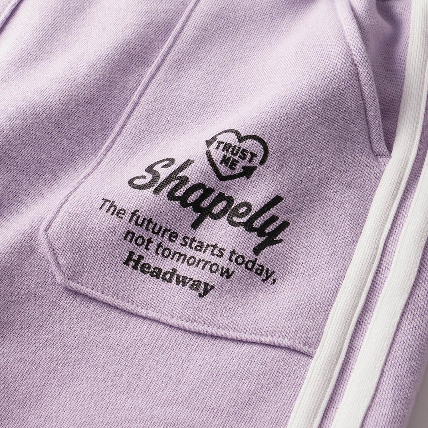 🆕【⭐訂購⭐】 🇯🇵日本直送🌀側線 運動風 #半截裙(含打底褲)［2款選］🌀[ELAA-0262][260208]