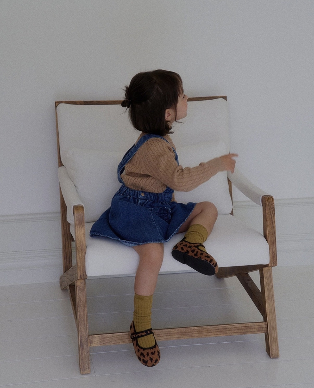 Mysocks | 533 rug shoes