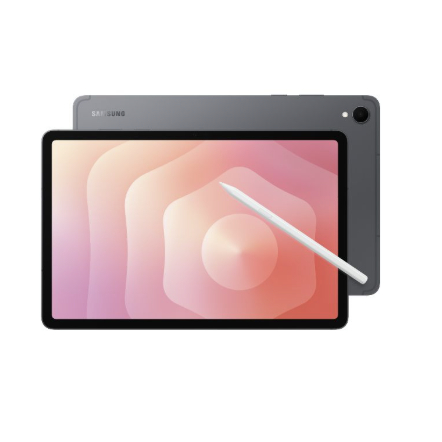 (🔥NEW RELEASE🔥) Samsung Galaxy Tab S11 / Tab S11 Ultra MediaTek Dimensity 9400+ Tablet (Brand New Full Set)