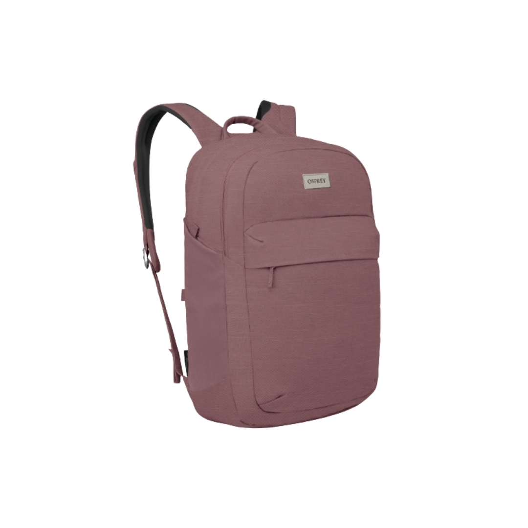 【多色選擇】Osprey Arcane™ Extra Large Day 大容量日常背包 (S25)