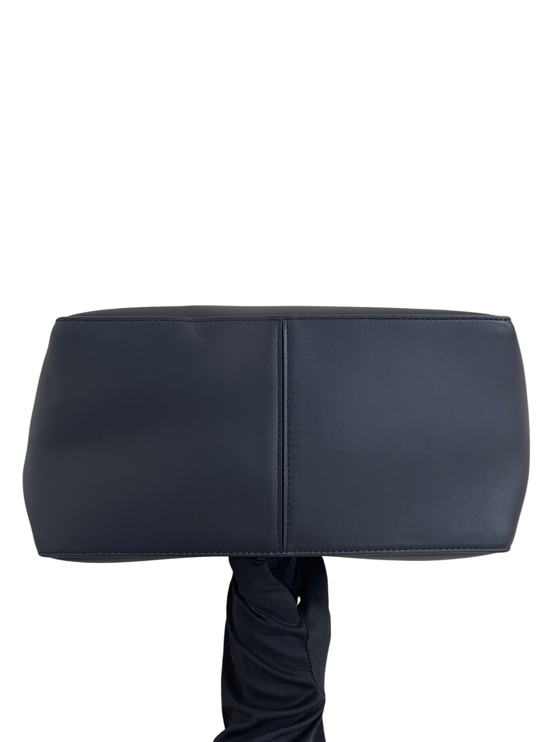 Pre-owned BV Intrecciato Tote Bag/ Product Code: 062202