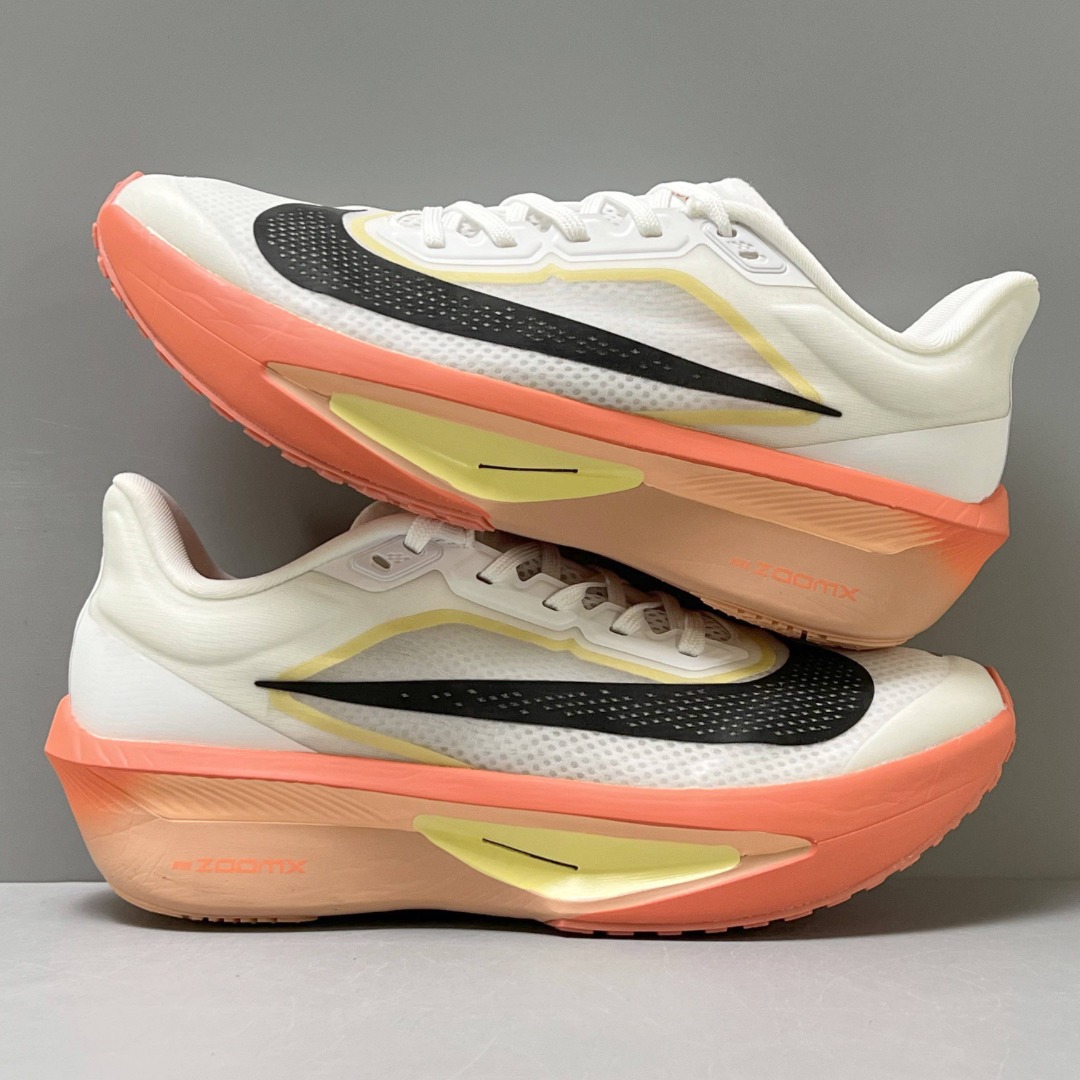 Nike Zoom Fly 6 IB6657-108 