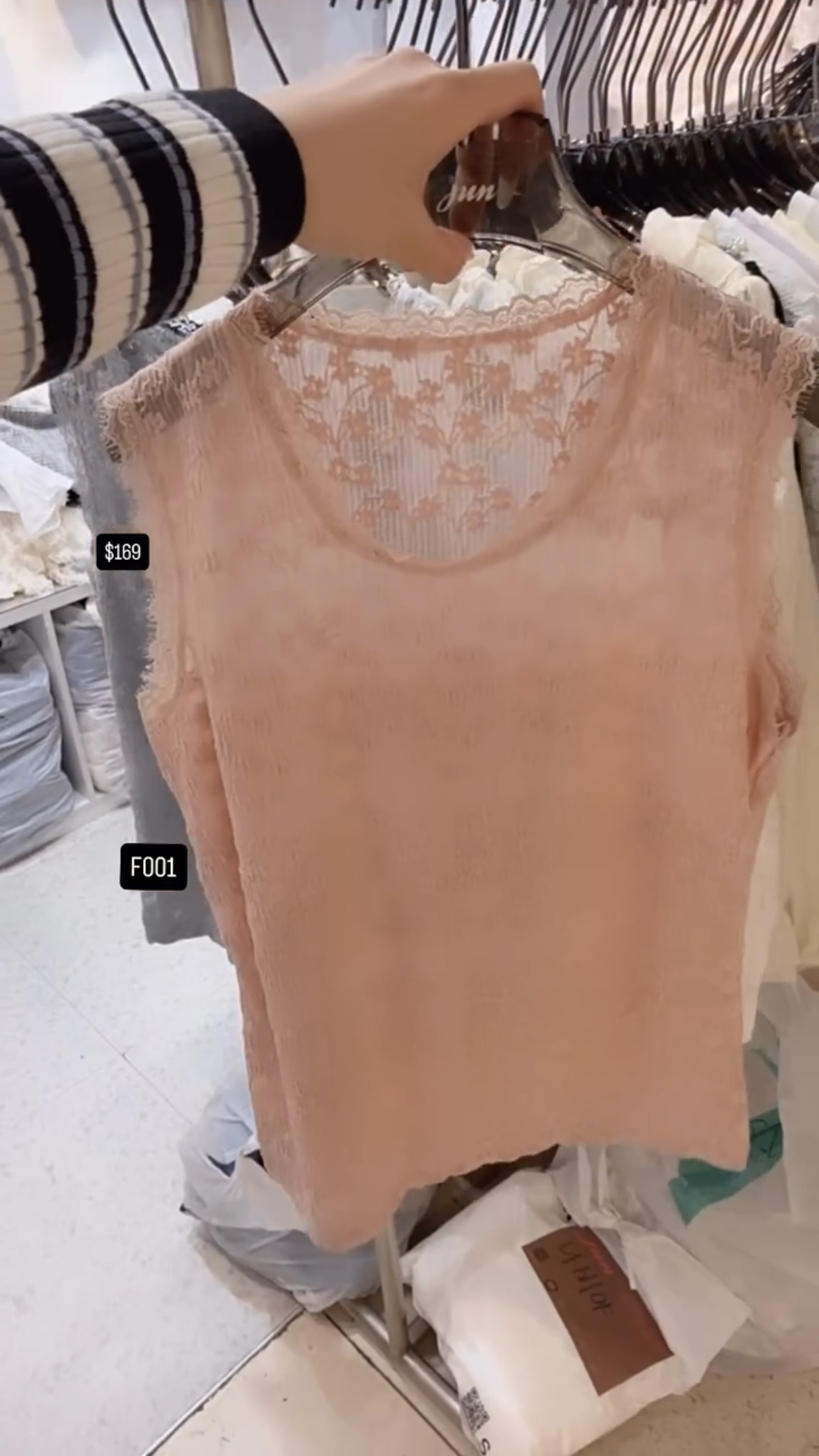 🇰🇷🇰🇷韓國連線 6/3🔥🔥10375#F001