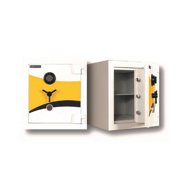 FALCON Euro Safe (ES220)_230kg