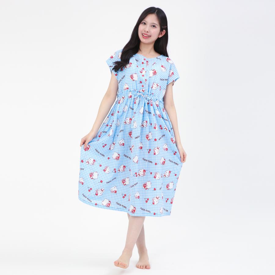 KT家居服4500