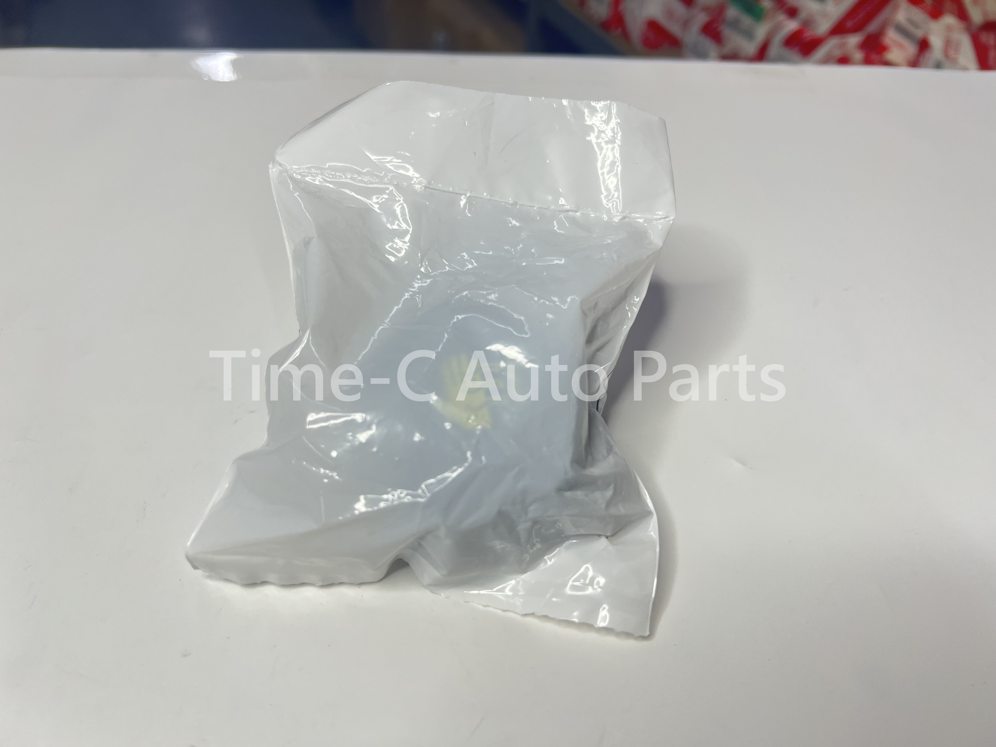 水箱水壺蓋 21430-AX30A - Nissan Serena