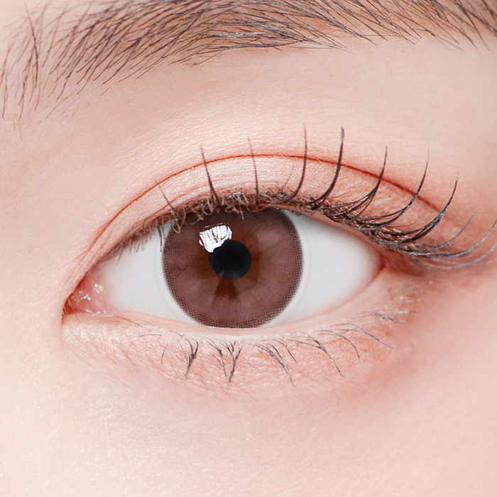 Lenstown - Pocopong Pink (1month)