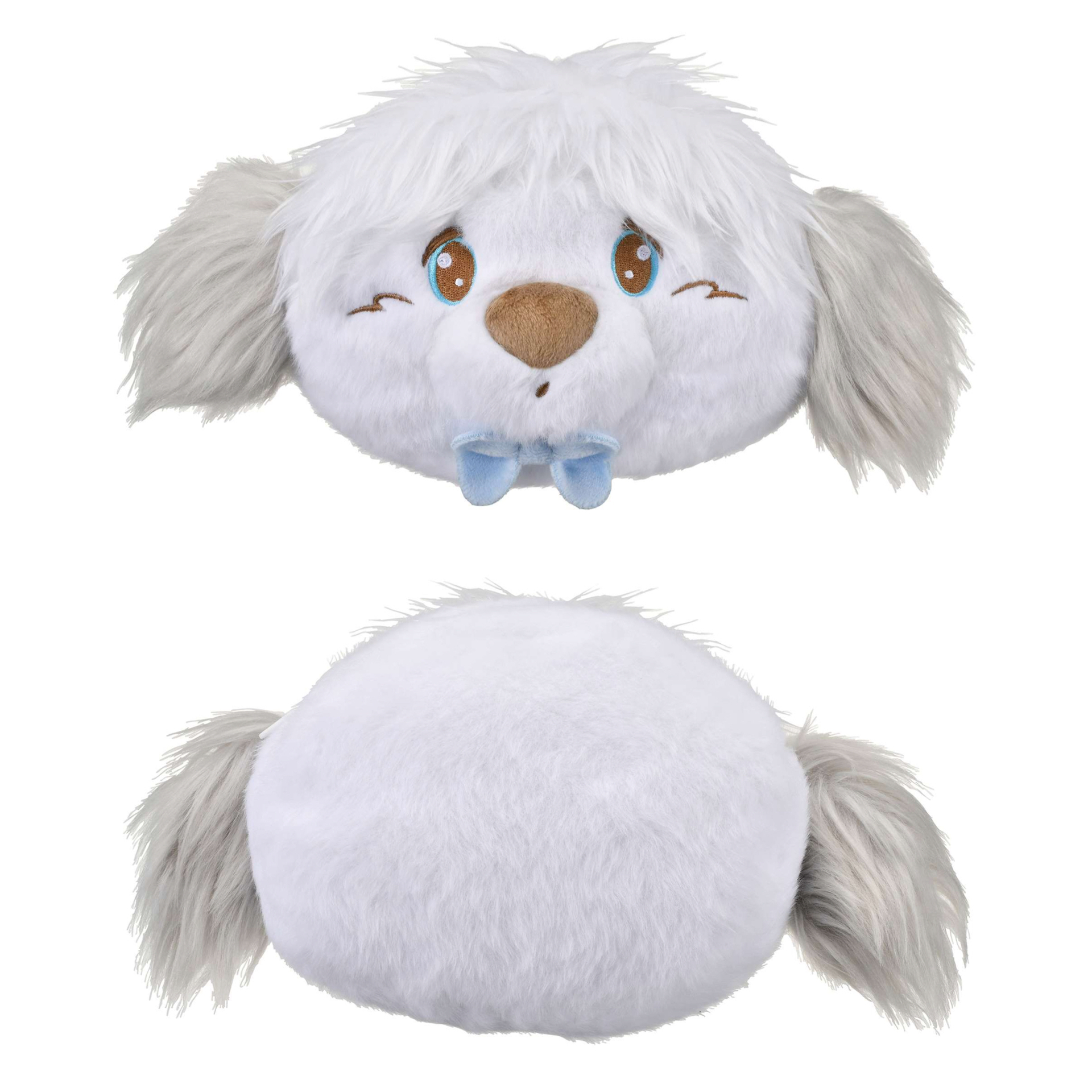 日本預訂📍日本迪士尼美人魚 x mikko系列 - Max拉鏈袋仔 21/4日本開售