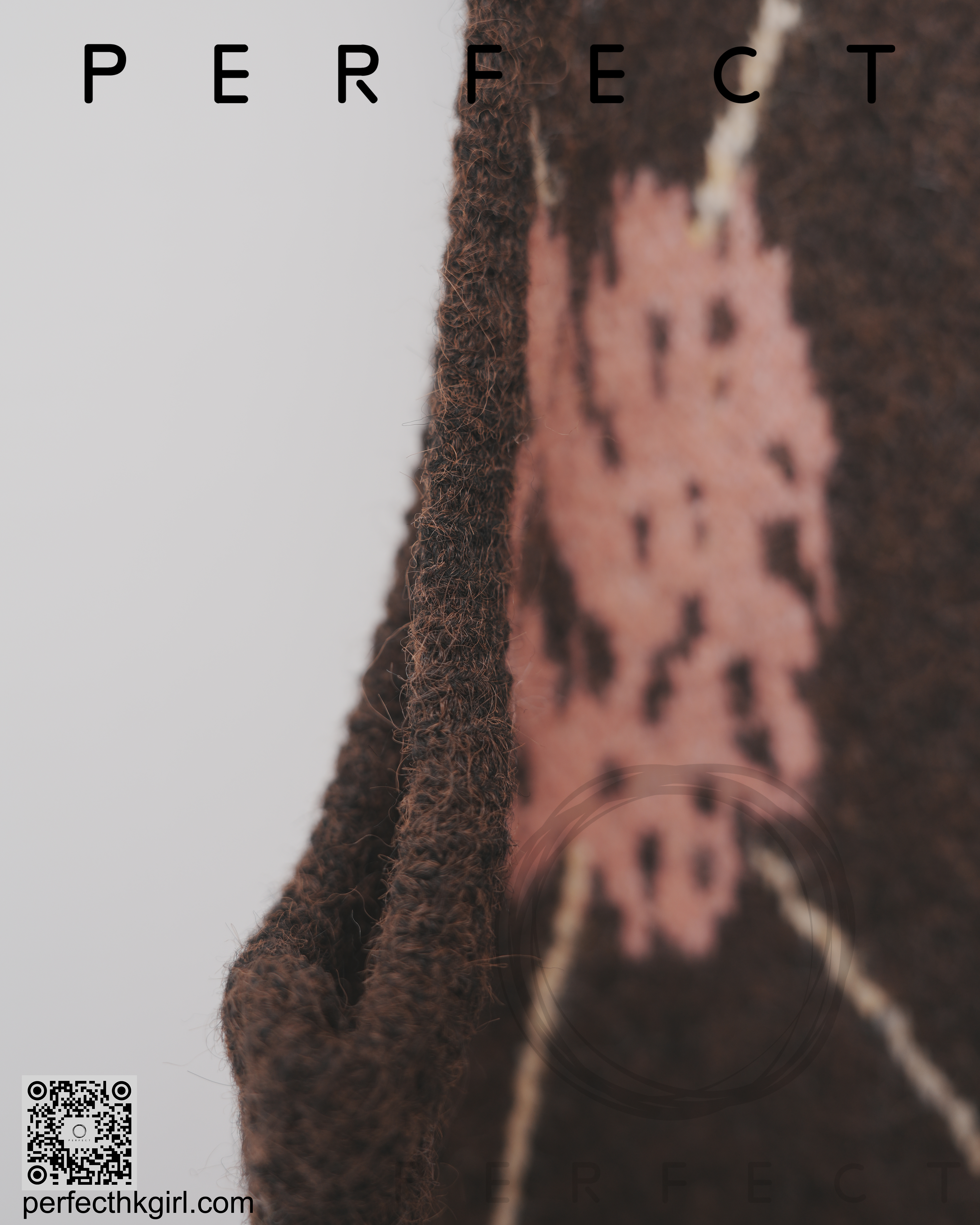 T0047_背心冷外套（耐看啡粉色）