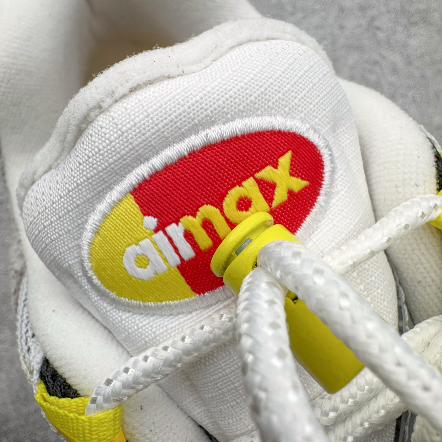 Nike Air Max 95 OG IB4523-004