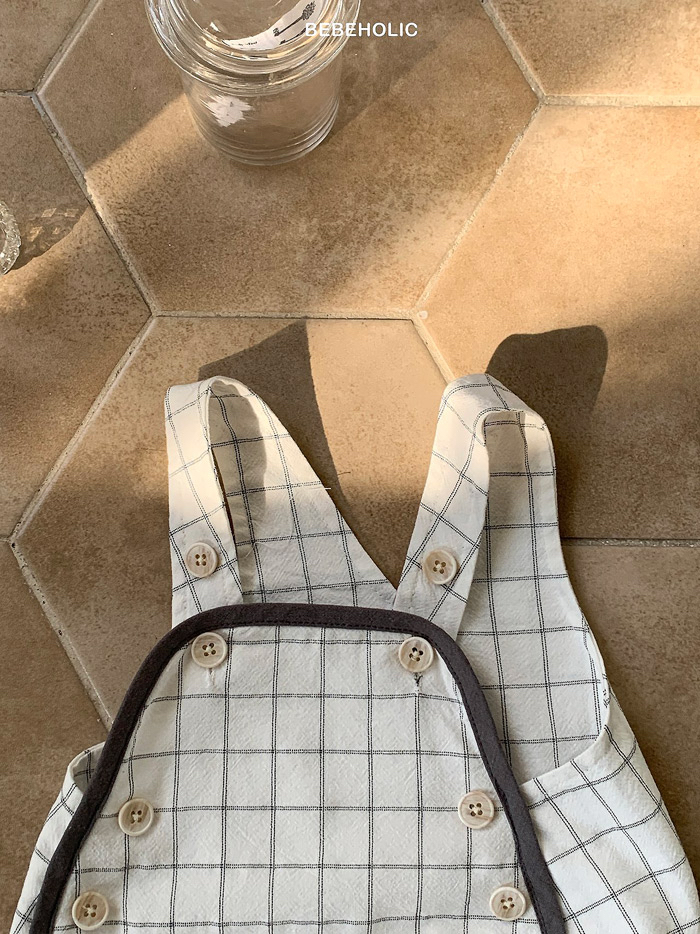 🇰🇷Bebeholic包屁