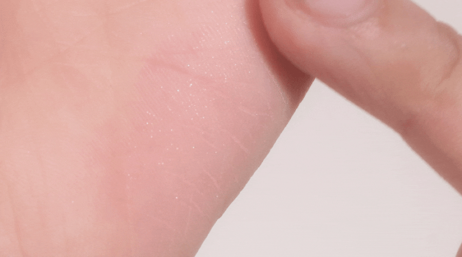 🇰🇷韓國限定Miffy x Romand 造型胭脂連掃