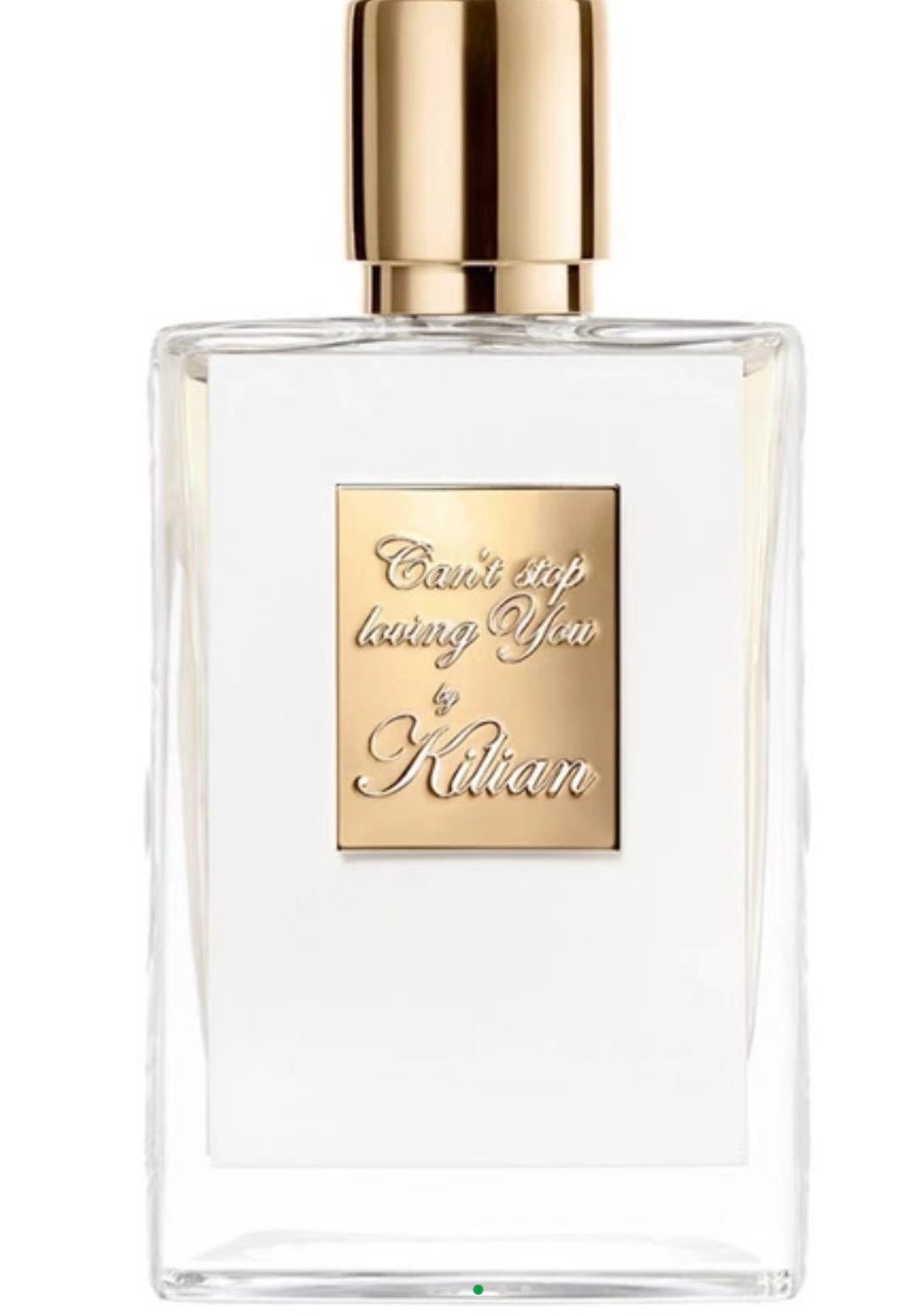 Kilian克利安情不自禁濃香水50ml