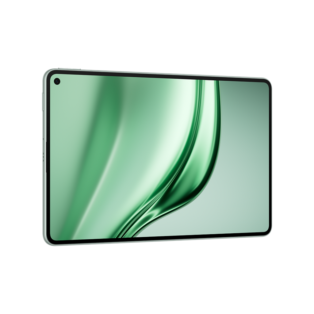 HUAWEI MatePad Mini 8.8" PaperMatte Edition 柔光版 12GB+256GB (WIFI) 平板電腦 香港行貨