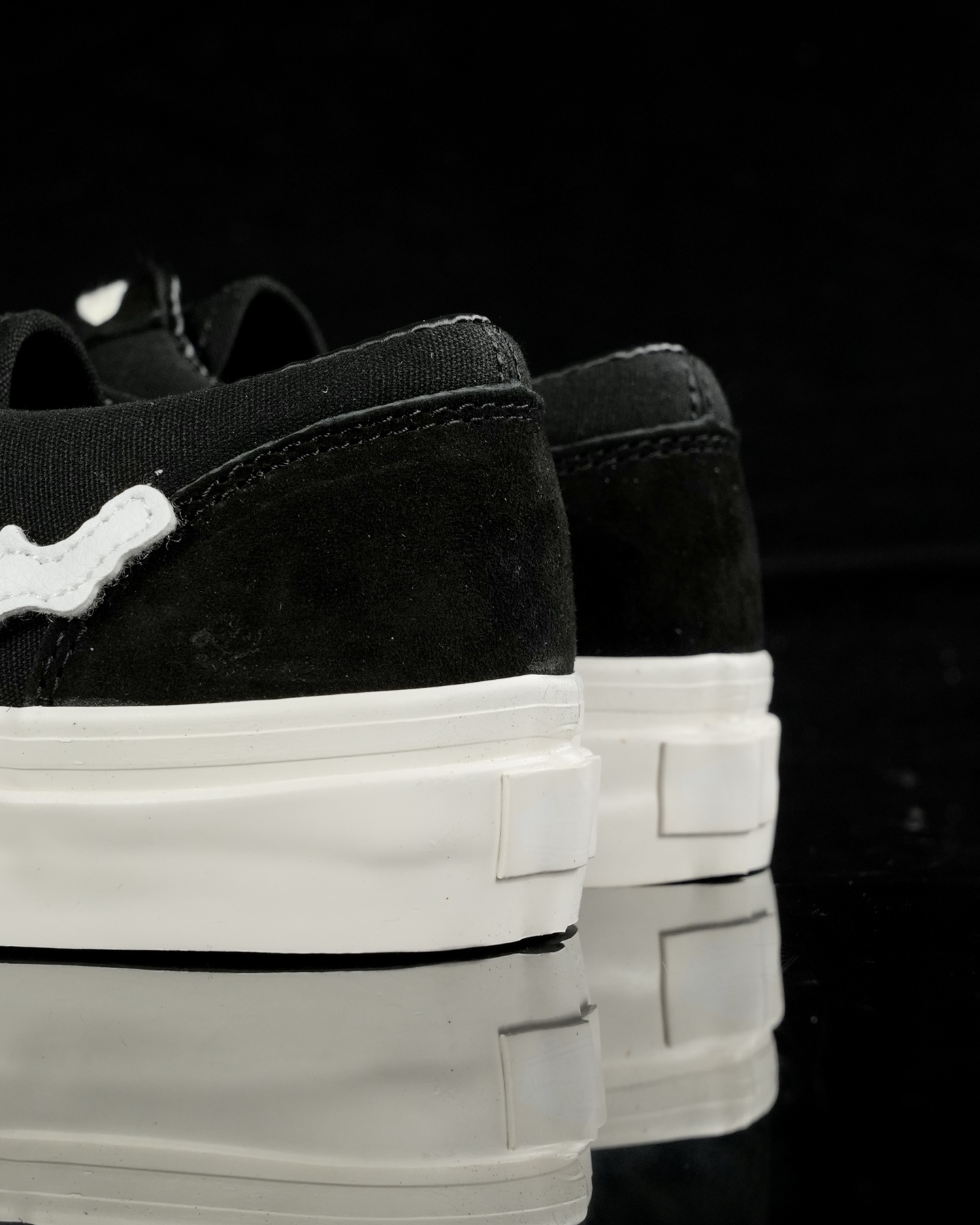 Blends x Vans Vault Og Style 36 LX VN0A4BVEFS8