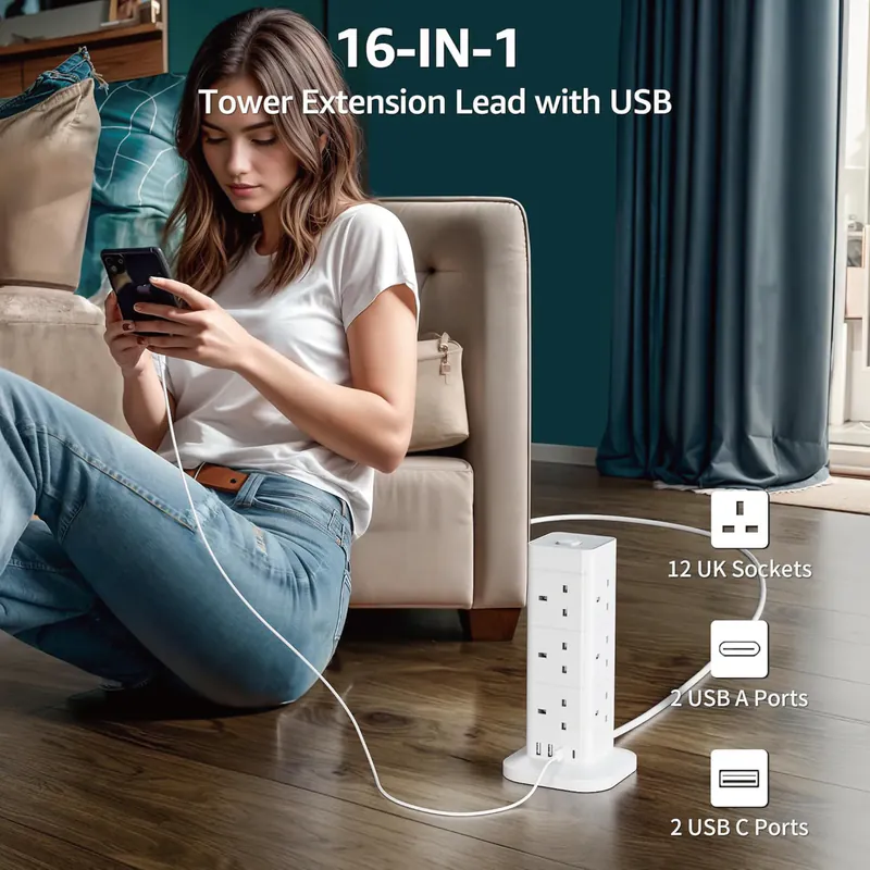 DiamondPro 直立式拖板  [預購商品］截止日期為4月30號，預計發貨日期為5月中至5月尾