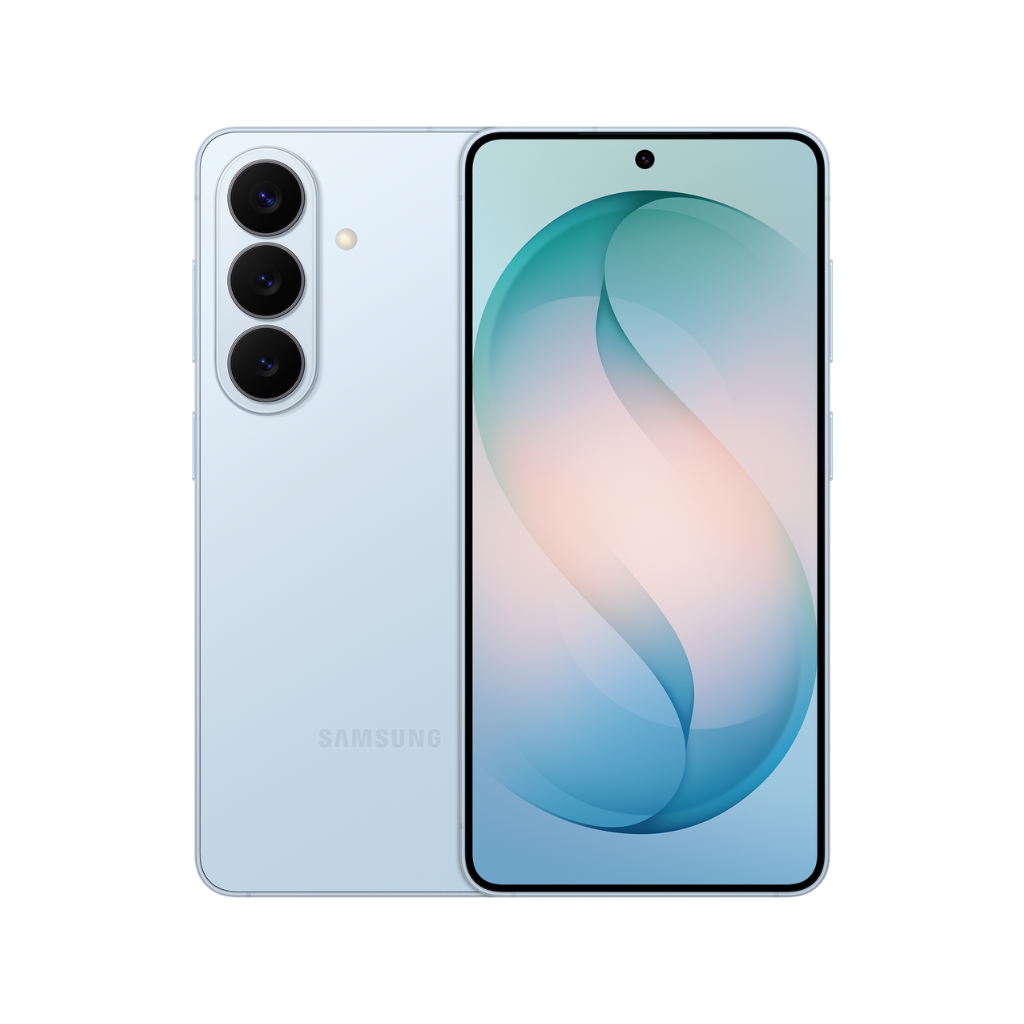 Samsung Galaxy S26 5G (12GB+512GB) 智能手機 香港行貨