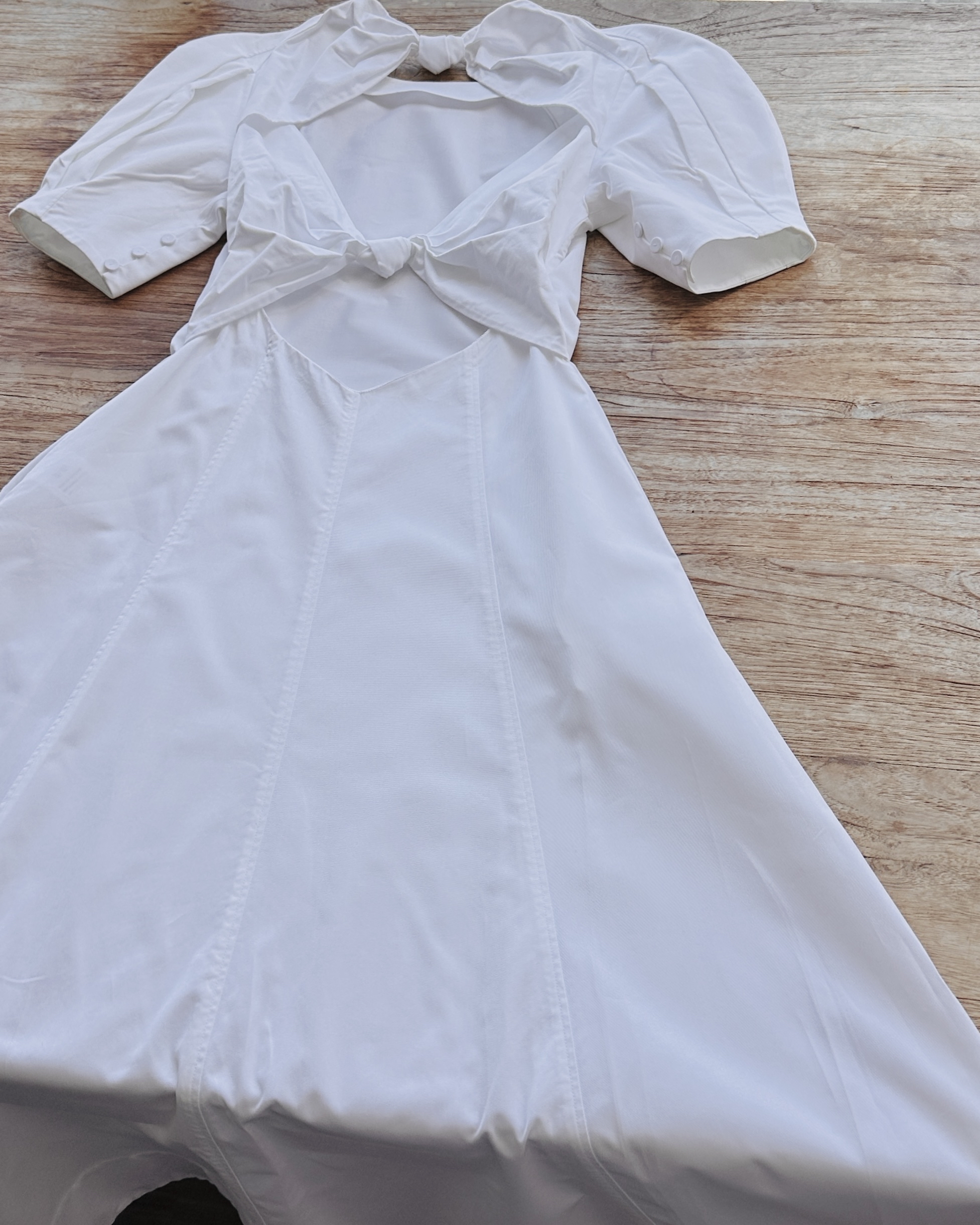 【AY169】💁🏻‍♀️女系