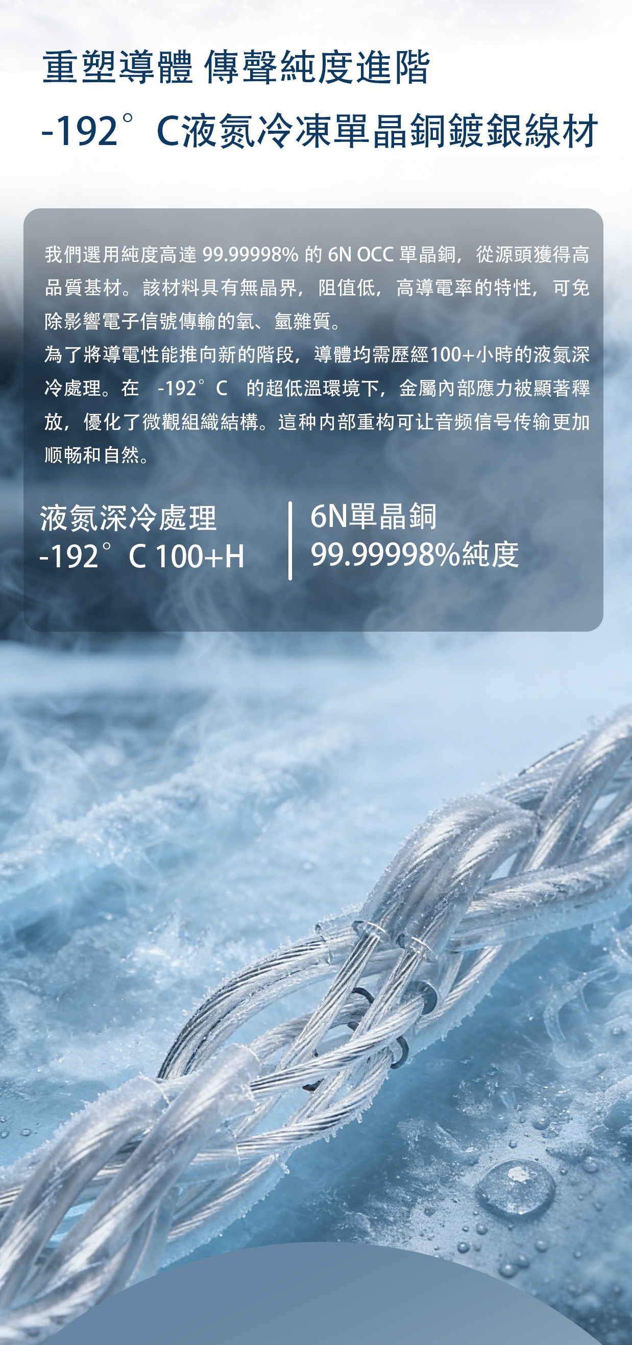 FiiO Snowsky 橡樹 OAK NANO ~ 雪漫天首款旗艦定位產品