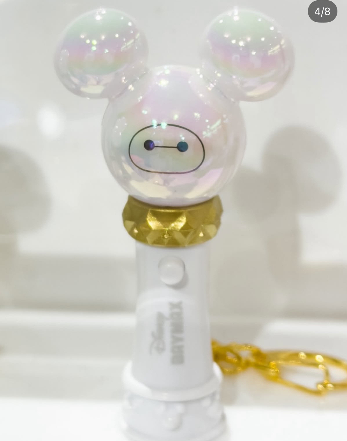 東京迪士尼連線 迪士尼掛件盲盒 現貨現貨