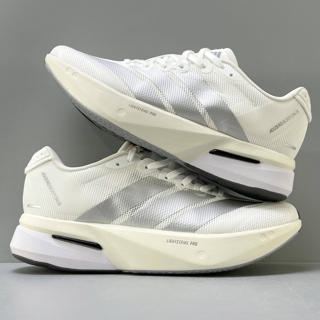 Adidas Adizero Boston 13