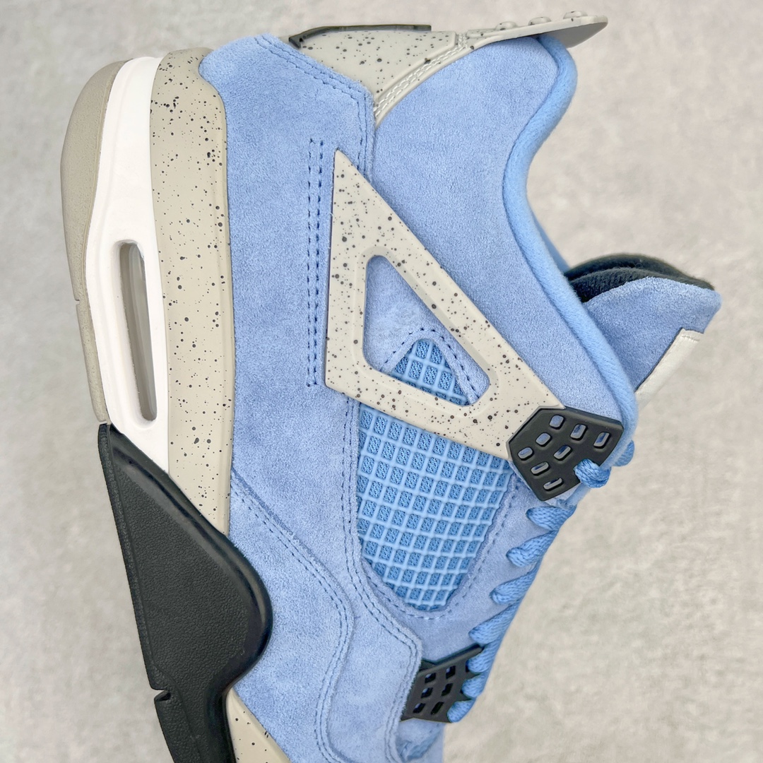 Air Jordan 4 Retro CT8527-400