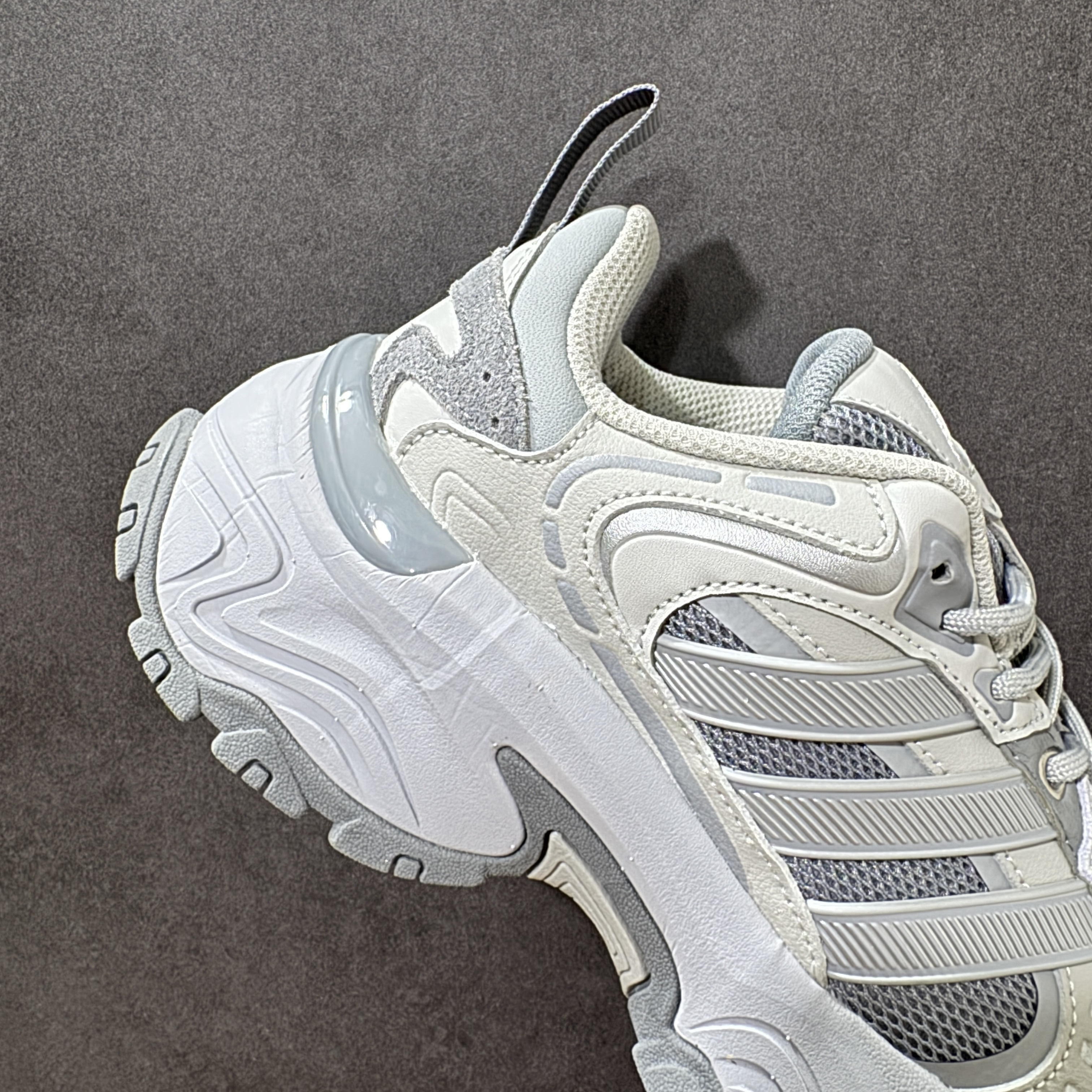 Adidas Shadow Fever JR0042